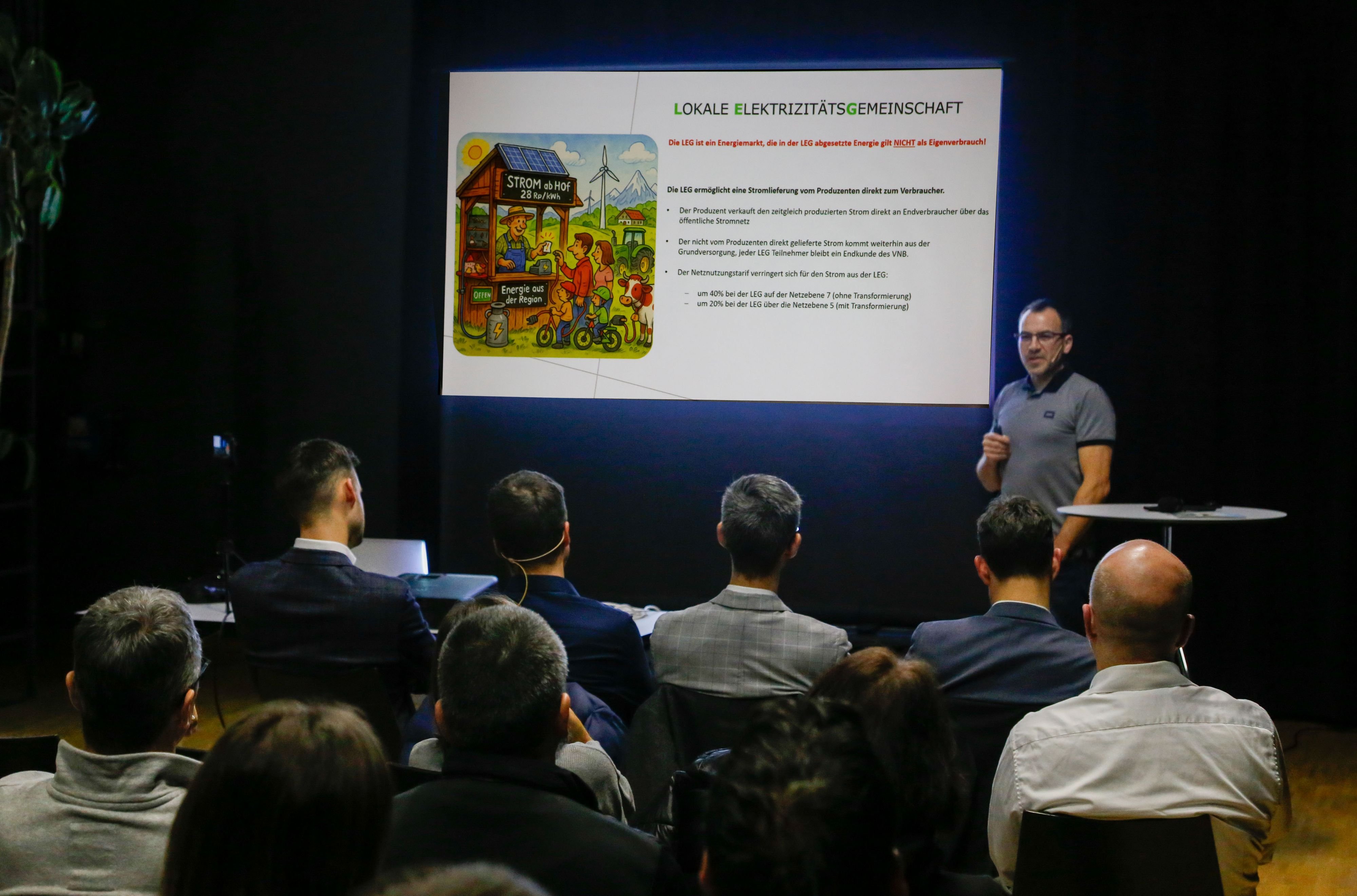 t-bach-als-wasserstoff-pionier-gemeinde-beteiligt-sich-an-der-vision-f-r-ein-energienetzwerk