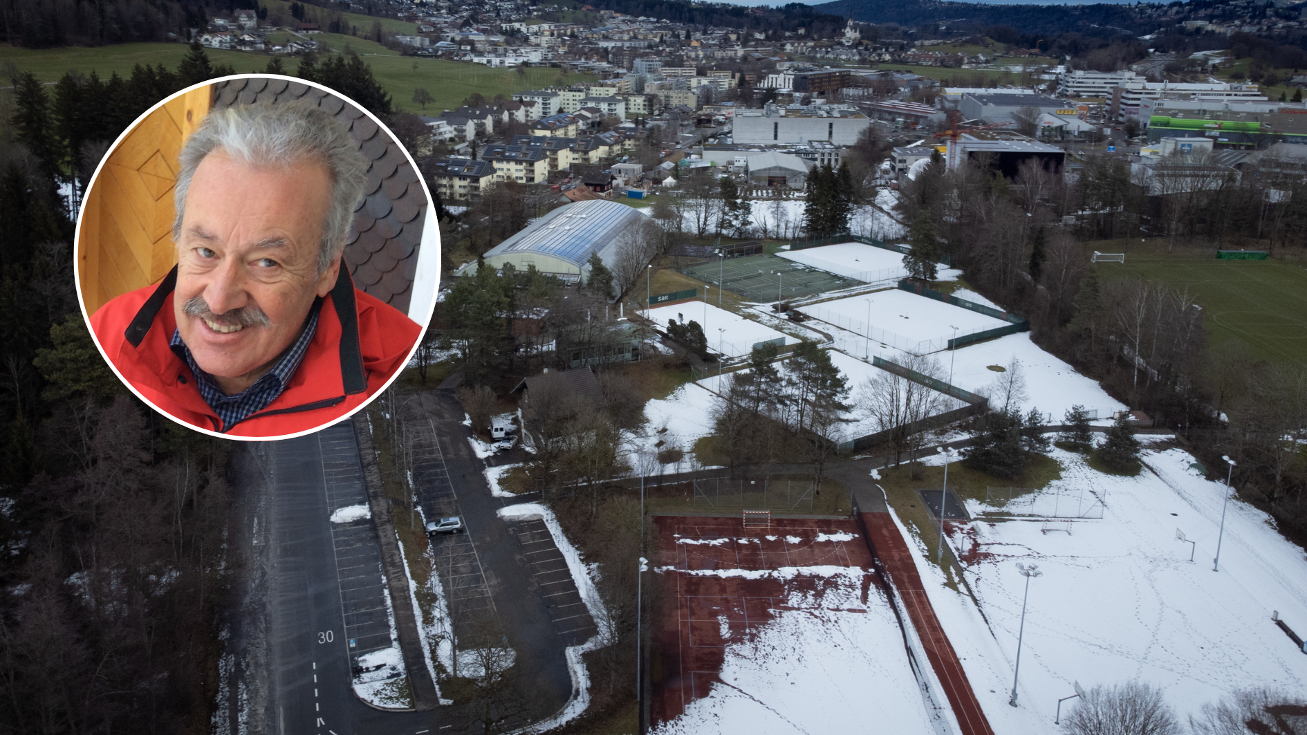 Grossprojekt-der-Admicasa-Gruppe-und-ein-Pferdesportzentrum-kommen-sich-im-St-Galler-Gr-ndenmoos-in-die-Quere