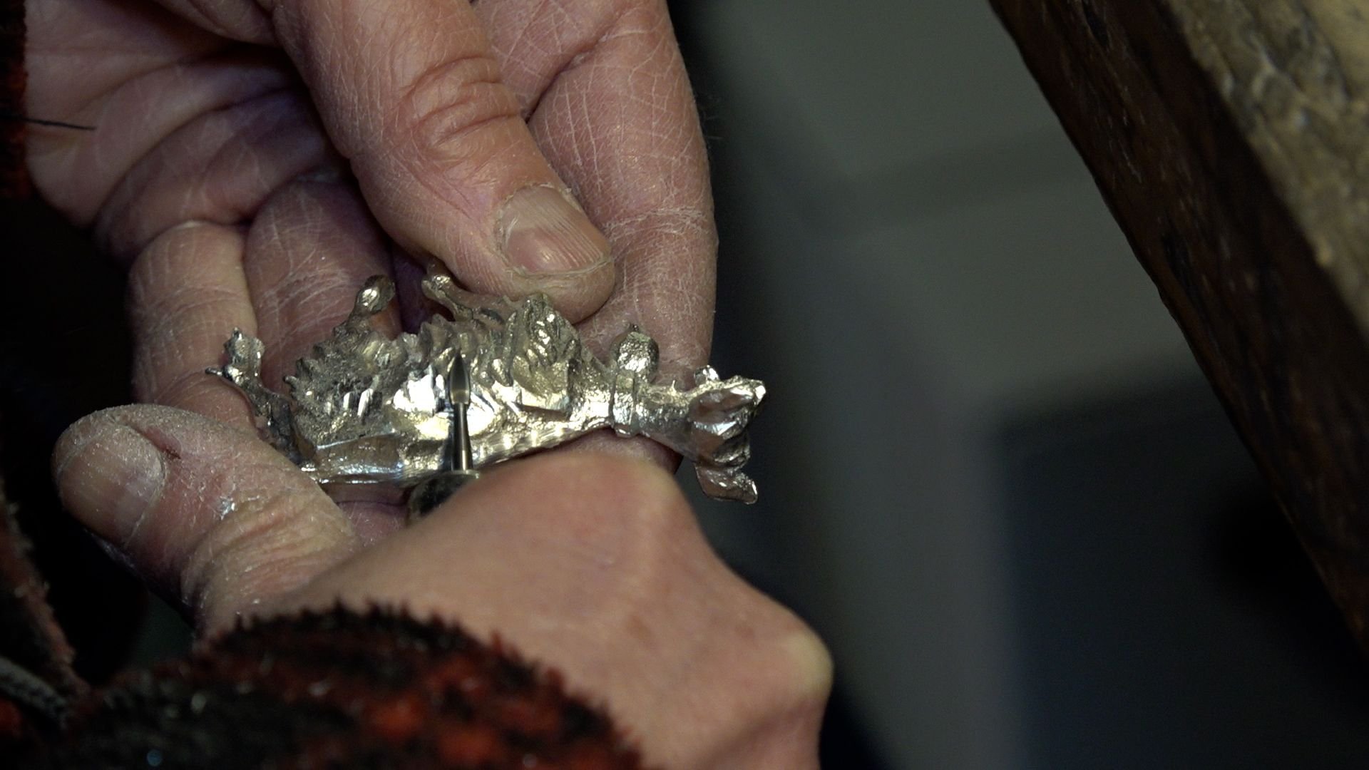 appenzeller-handwerkskunst-wo-tradition-und-moderne-aufeinandertreffen