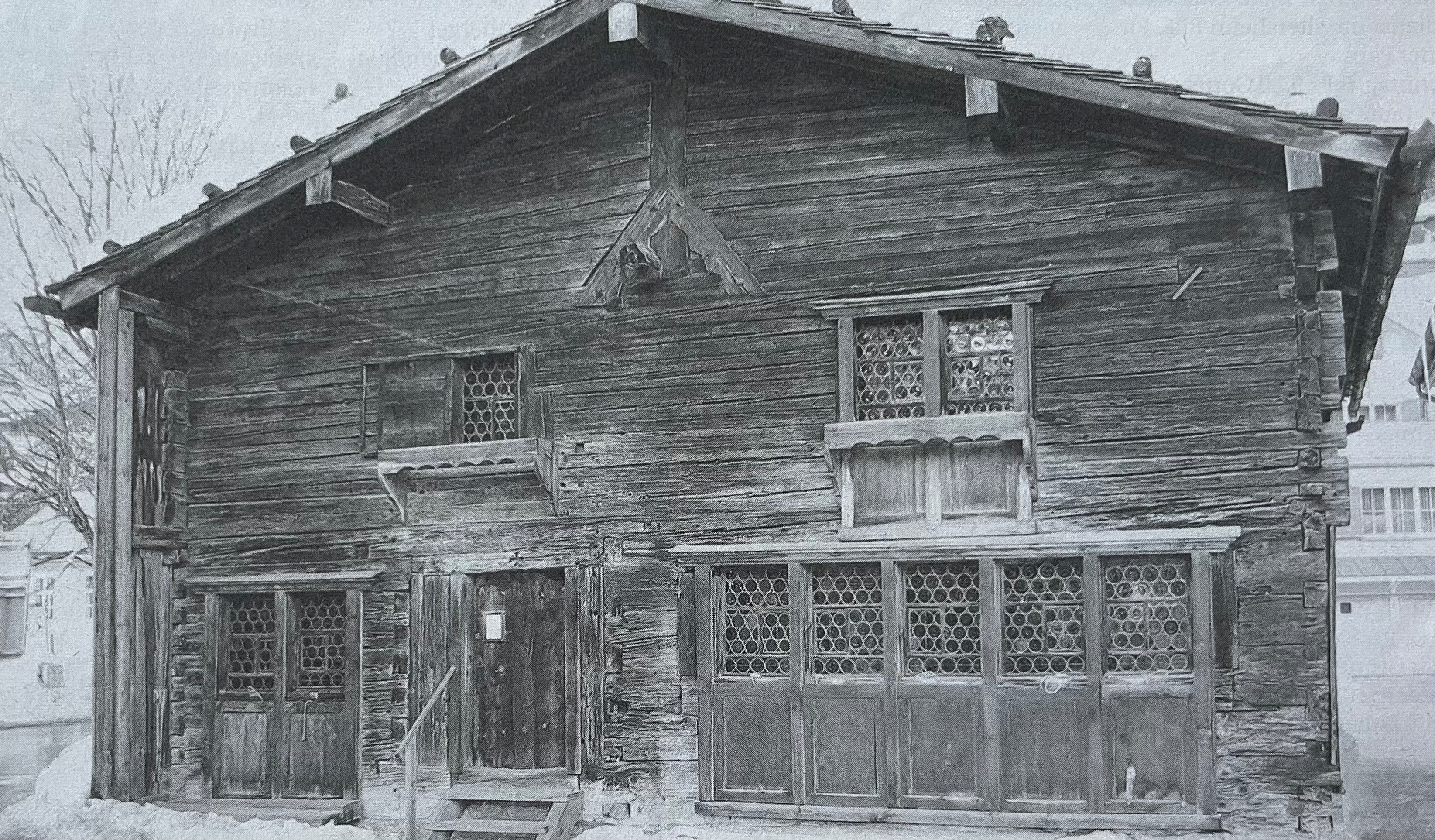 die-diskreditierung-des-l-stigen-rickentunnels