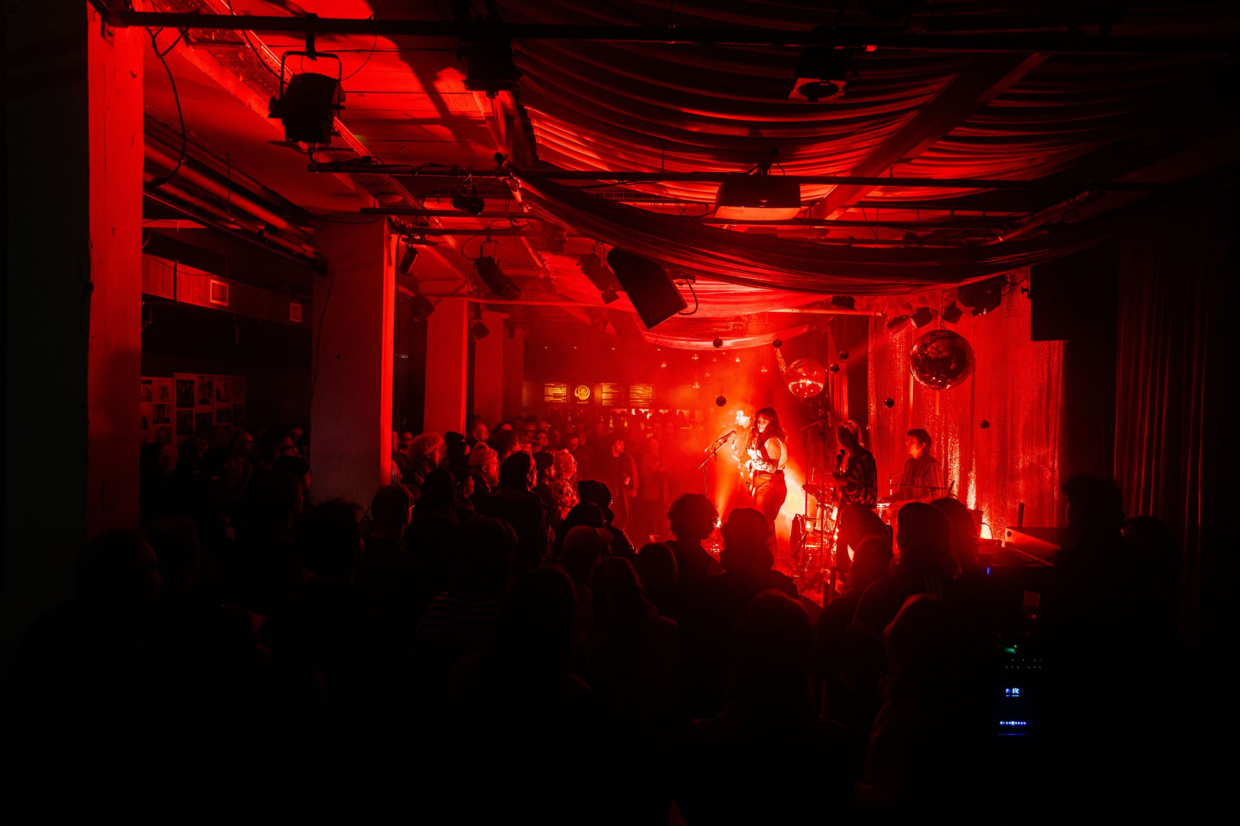 -One-of-a-Million-Darum-ist-dieses-Festival-anders-als-viele-andere