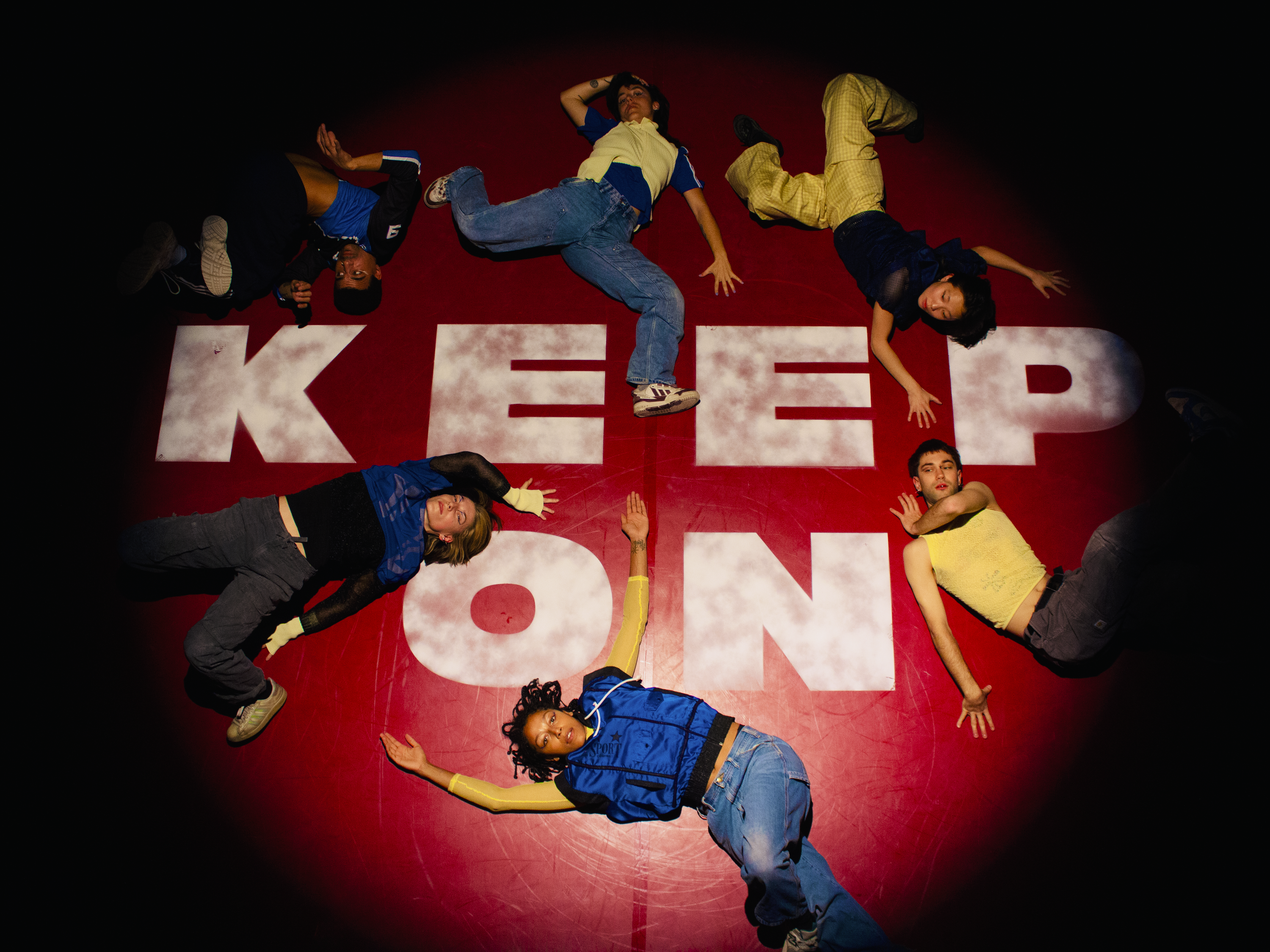 festival-jungspund-startet-bald-neue-musik-von-catalyst-klavier-vierh-ndig-in-der-ziegelh-tte-appenzell