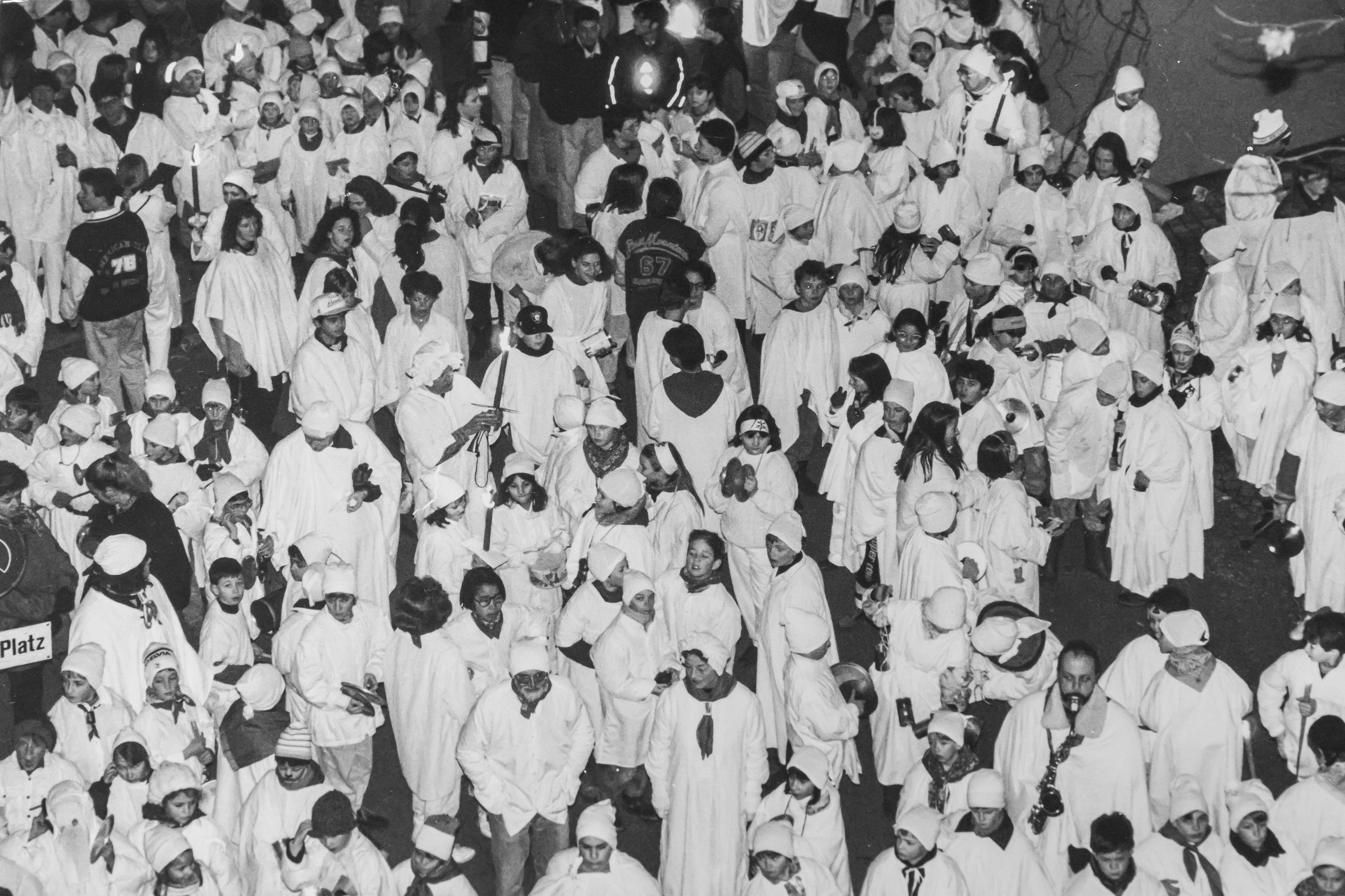 Warum-die-Chesslete-in-Olten-nicht-berlebt-hat