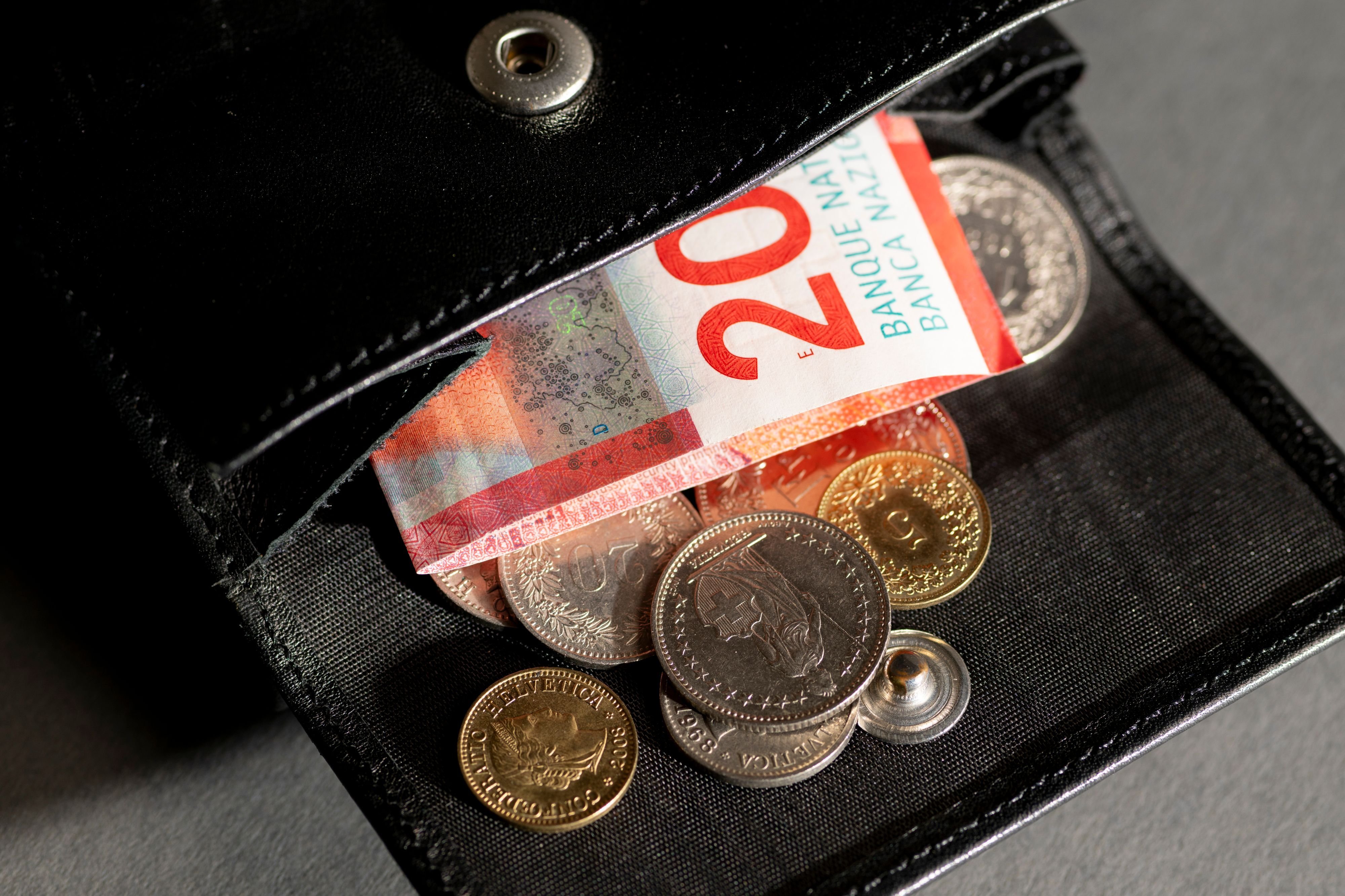 Das-Projekt-Arbeit-statt-Sozialhilfe-liegt-wieder-auf-Eis-das-sind-die-Gr-nde