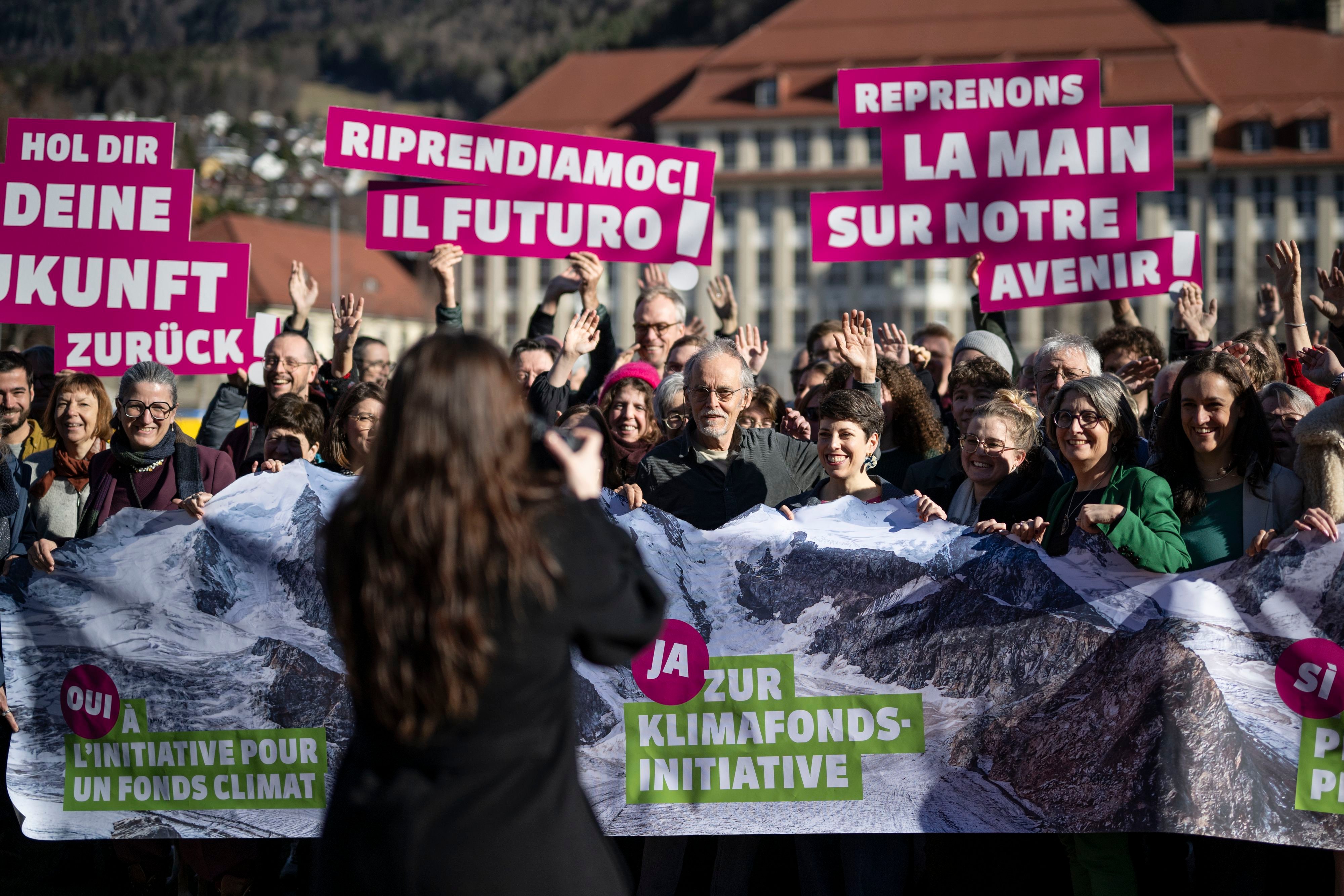 Ein-Sonderfonds-f-r-die-Umwelt-Das-will-die-Klima-Initiative