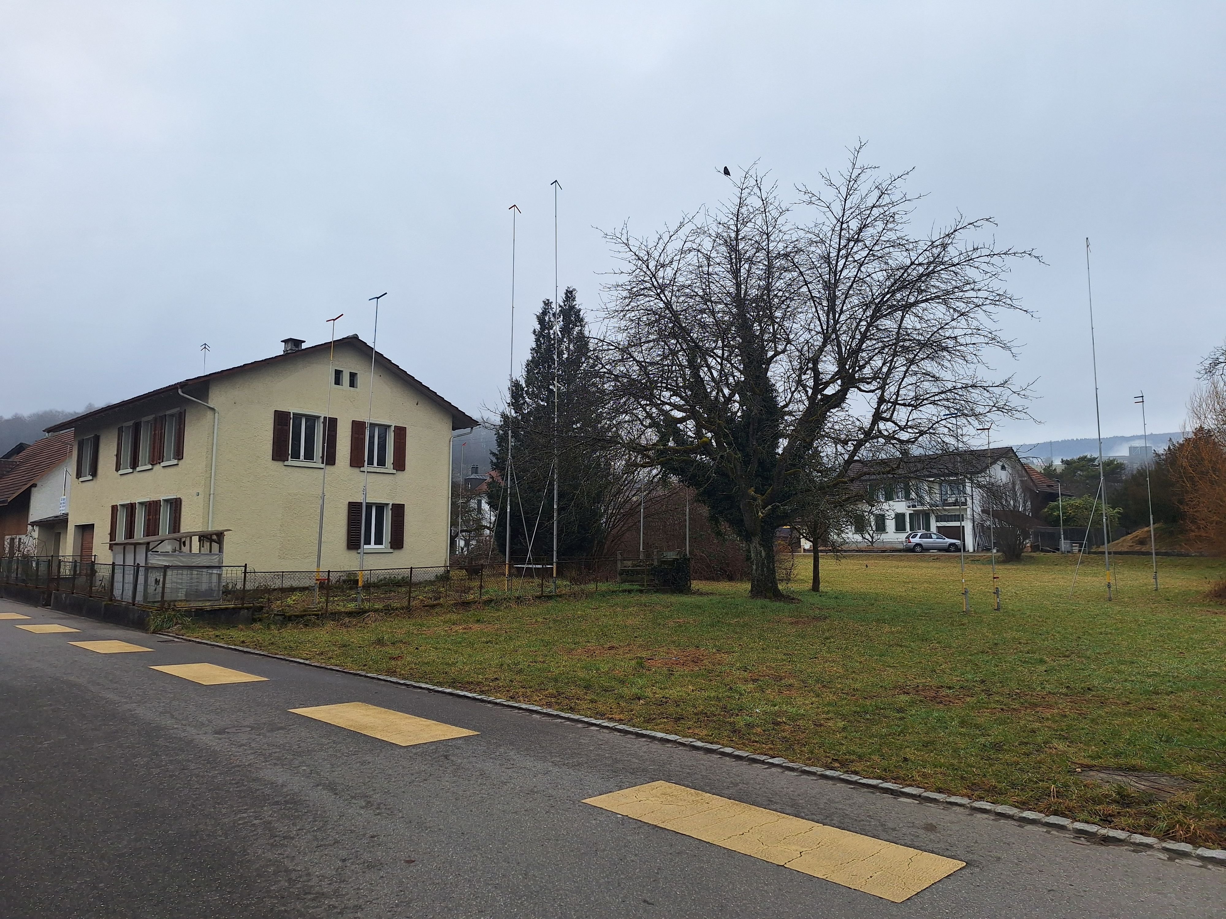 Wohnraum-an-der-Rainlistrasse-In-einem-Geschwisterbau-sind-elf-Wohnungen-geplant