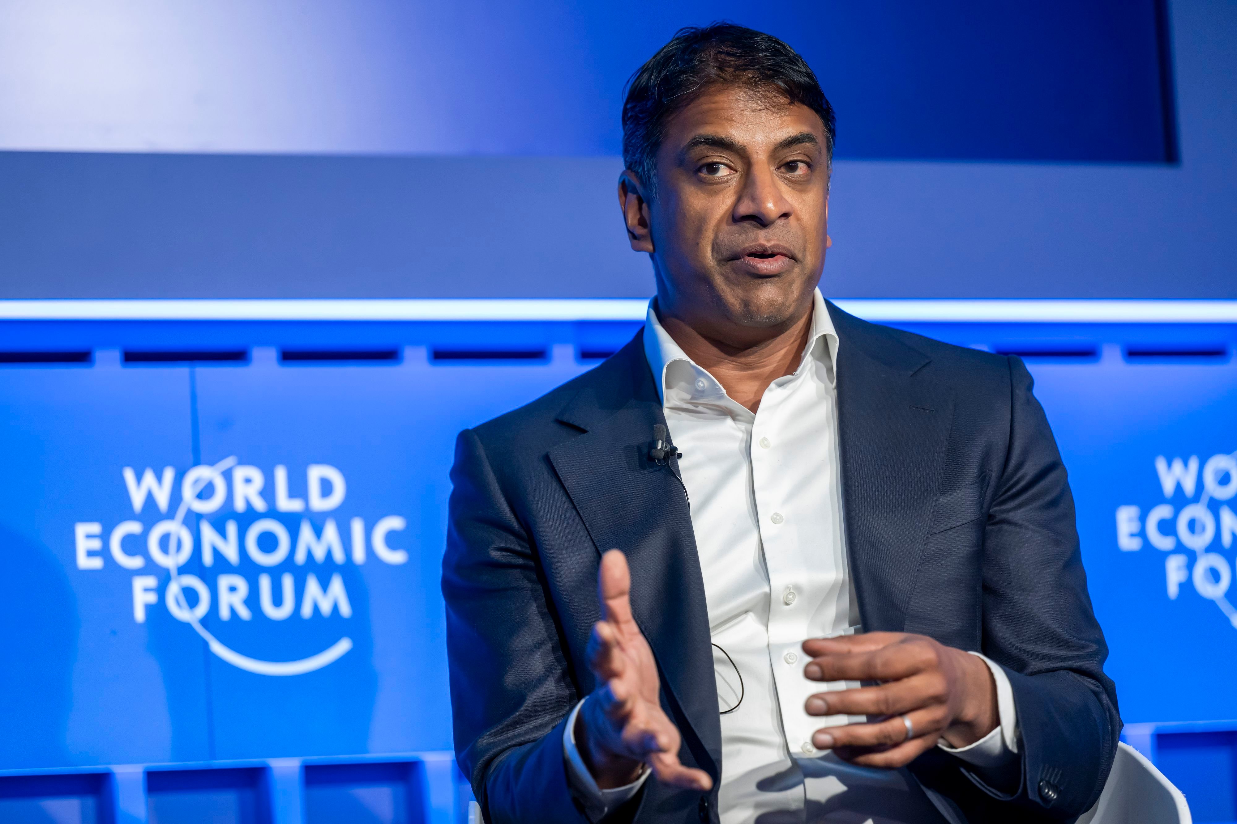 Aggressive-Preisdebatte-Big-Pharma-jammert-auf-Vorrat