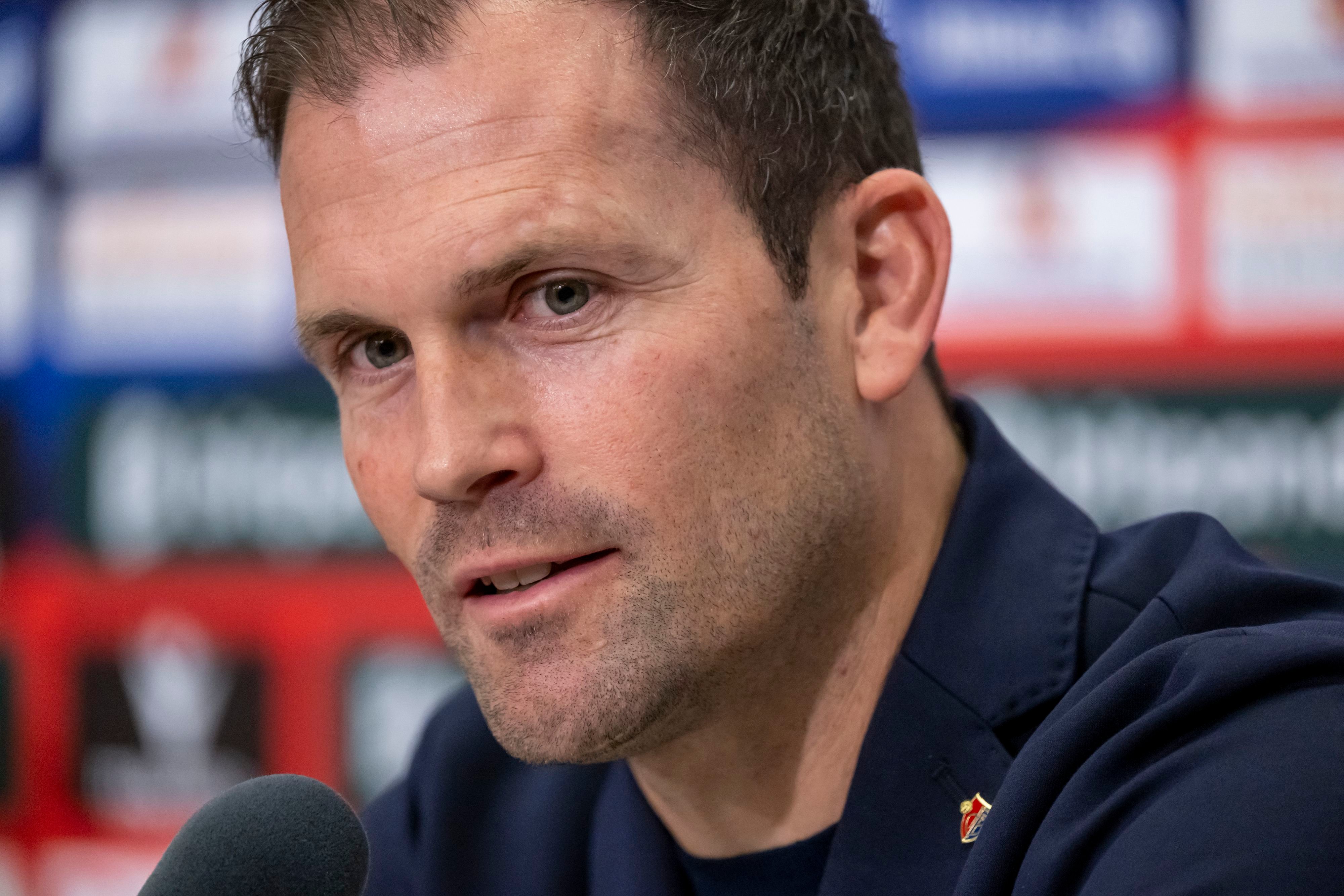 FCB-Sportchef-Daniel-Stucki-nach-dem-Cup-Out-Jeder-Spieler-muss-an-sich-arbeiten-