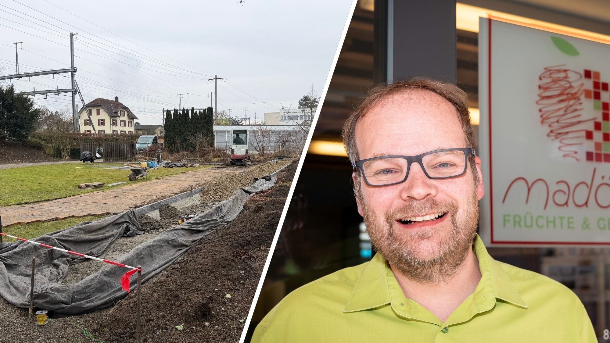 Jetzt-kommen-die-Weinfelder-Muslimgr-ber-doch-noch-aber-in-einer-Light-Version