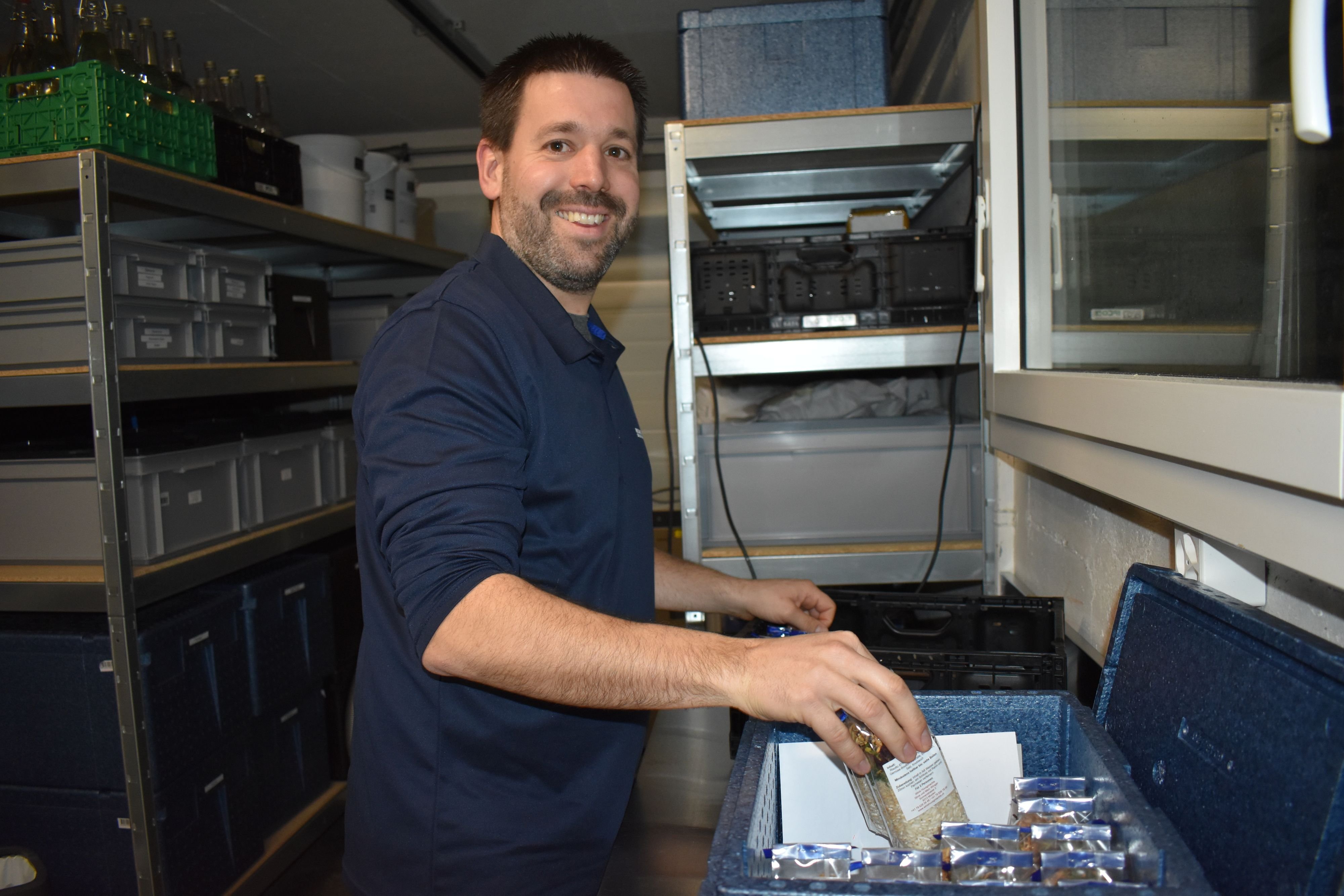 engagiert-f-r-die-muoler-jugend-aber-ohne-politische-erfahrung