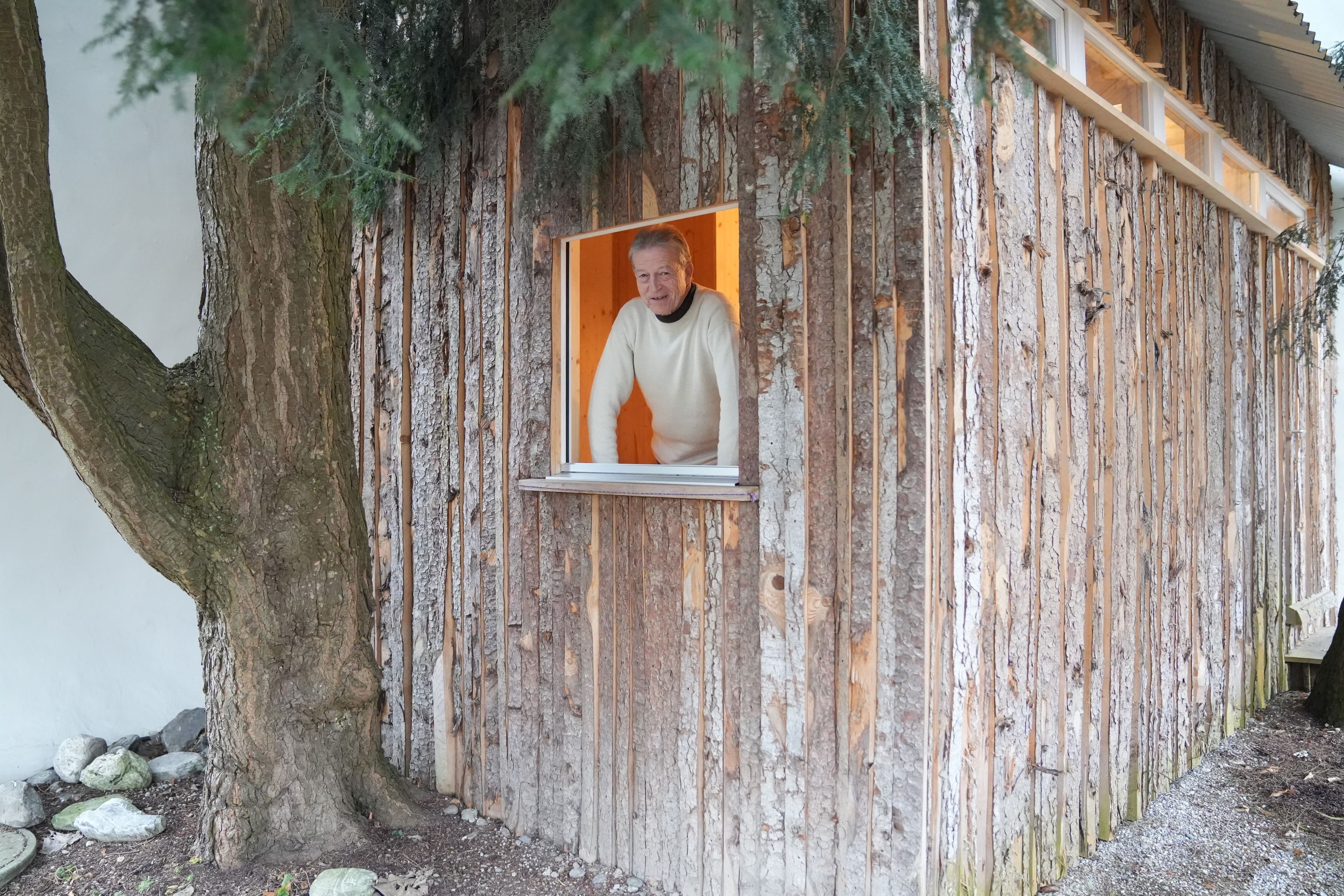 alleine-in-der-zelle-paul-g-hwiler-wick-lebt-einen-tag-wie-inklusin-wiborada