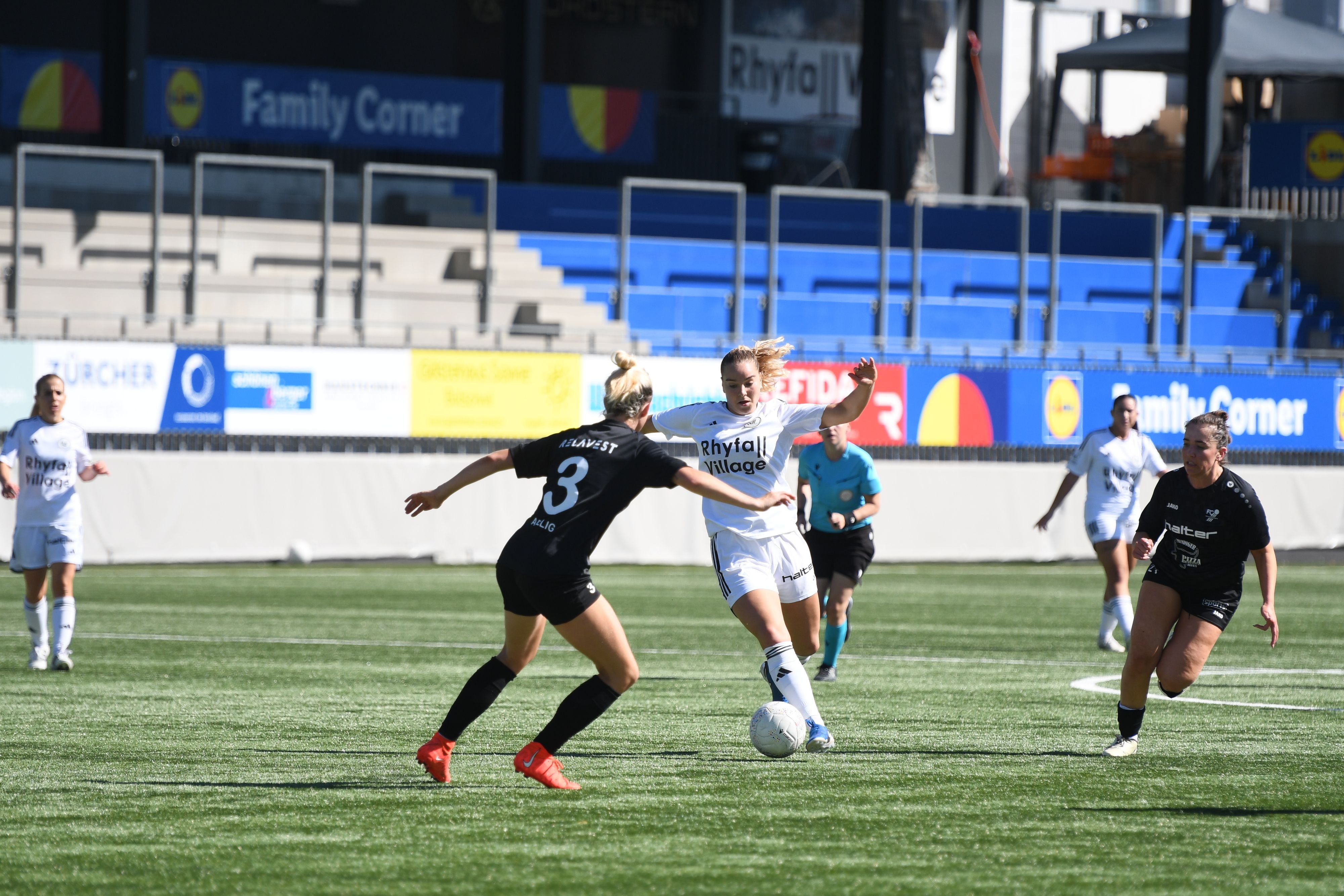 Die-Wilerinnen-m-chten-noch-auf-den-Zug-zu-den-Aufstiegs-Playoffs-aufspringen