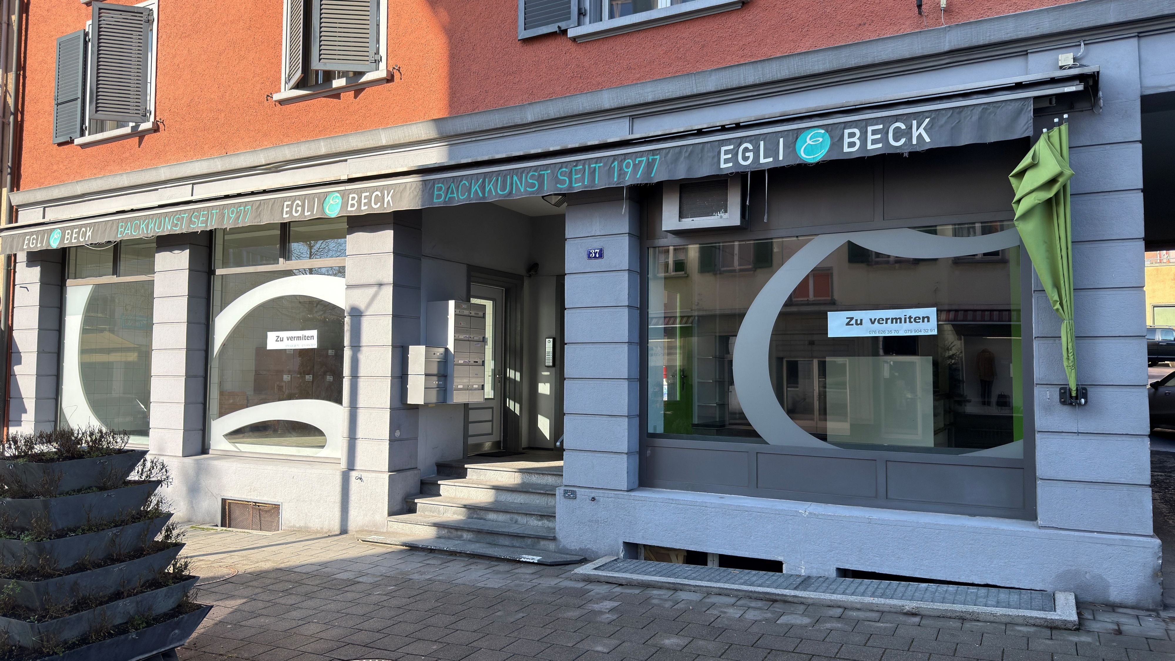 Doch-keine-arabische-B-ckerei-im-ehemaligen-Egli-Beck-Die-Auflagen-der-Stadt-waren-zu-hoch