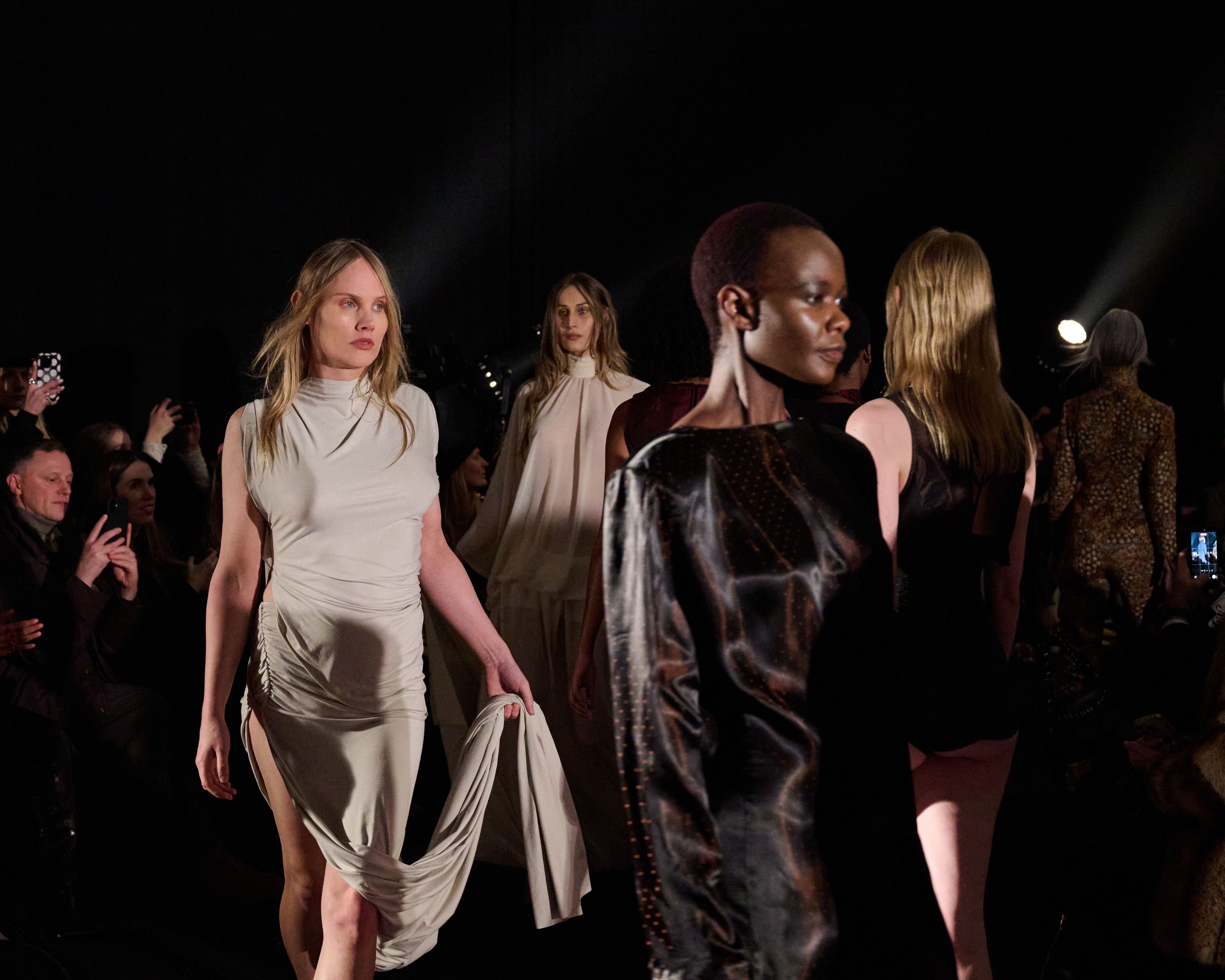 Secondhand-auf-dem-Laufsteg-Die-Zukunftsmusik-der-Mode-spielt-in-Kopenhagen