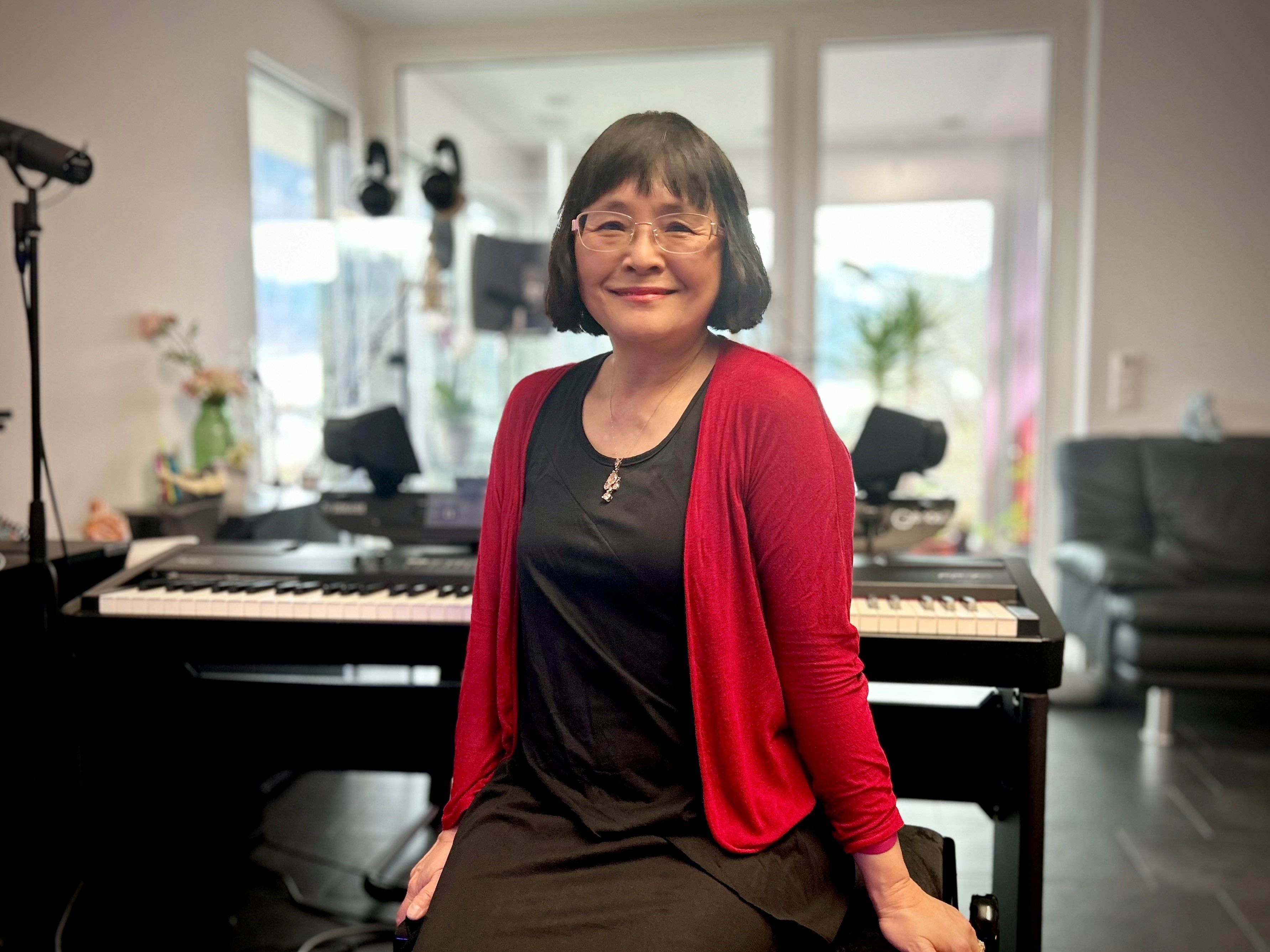 Remo-Forrer-nahm-bei-ihr-Gesangsstunden-Wattwilerin-Teresa-Kressig-war-in-Taiwan-ein-Popstar-und-ist-seit-20-Jahren-in-der-Schweiz