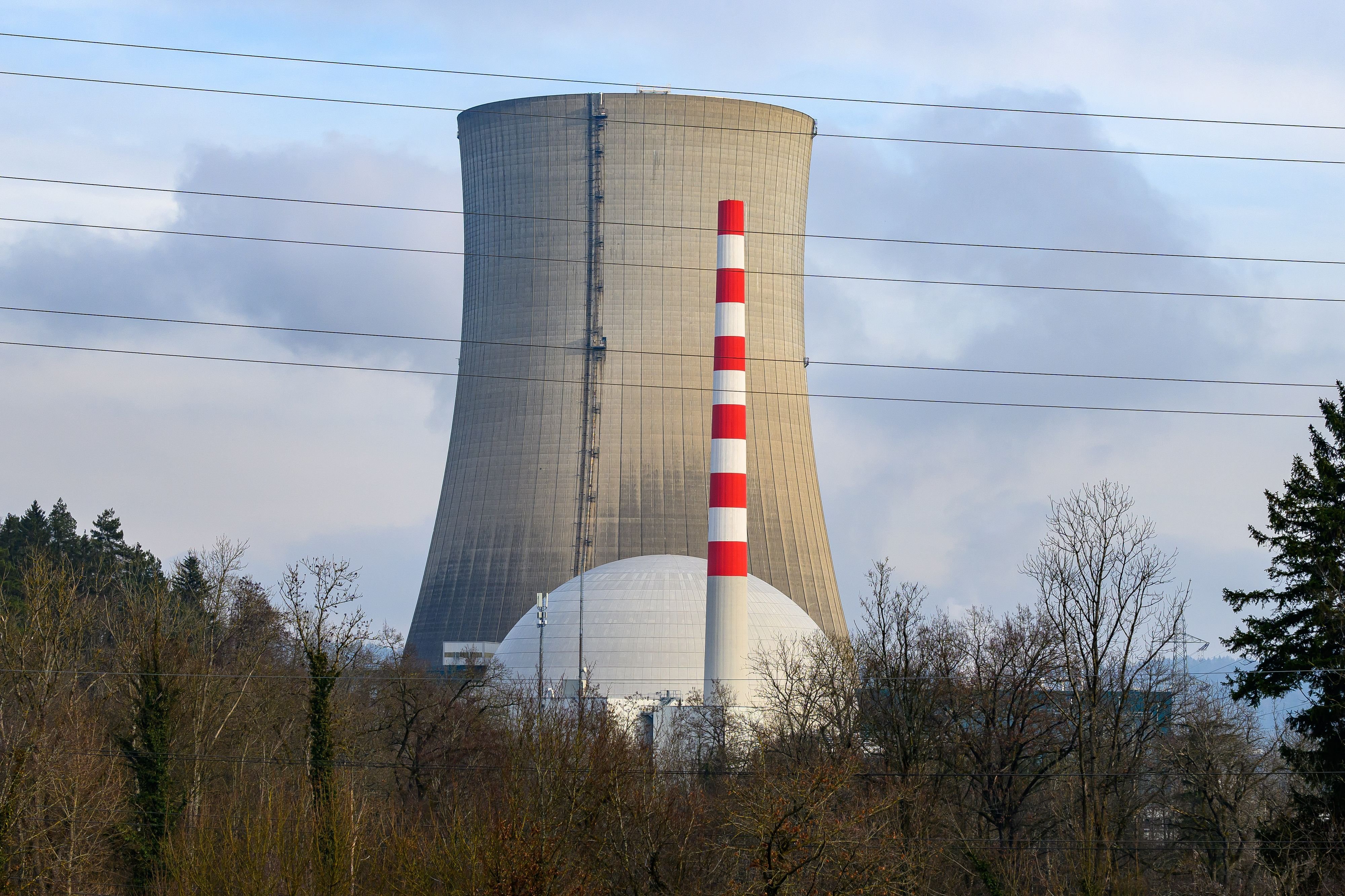 Das-Kernkraftwerk-G-sgen-wird-Ende-Monat-wieder-hochgefahren