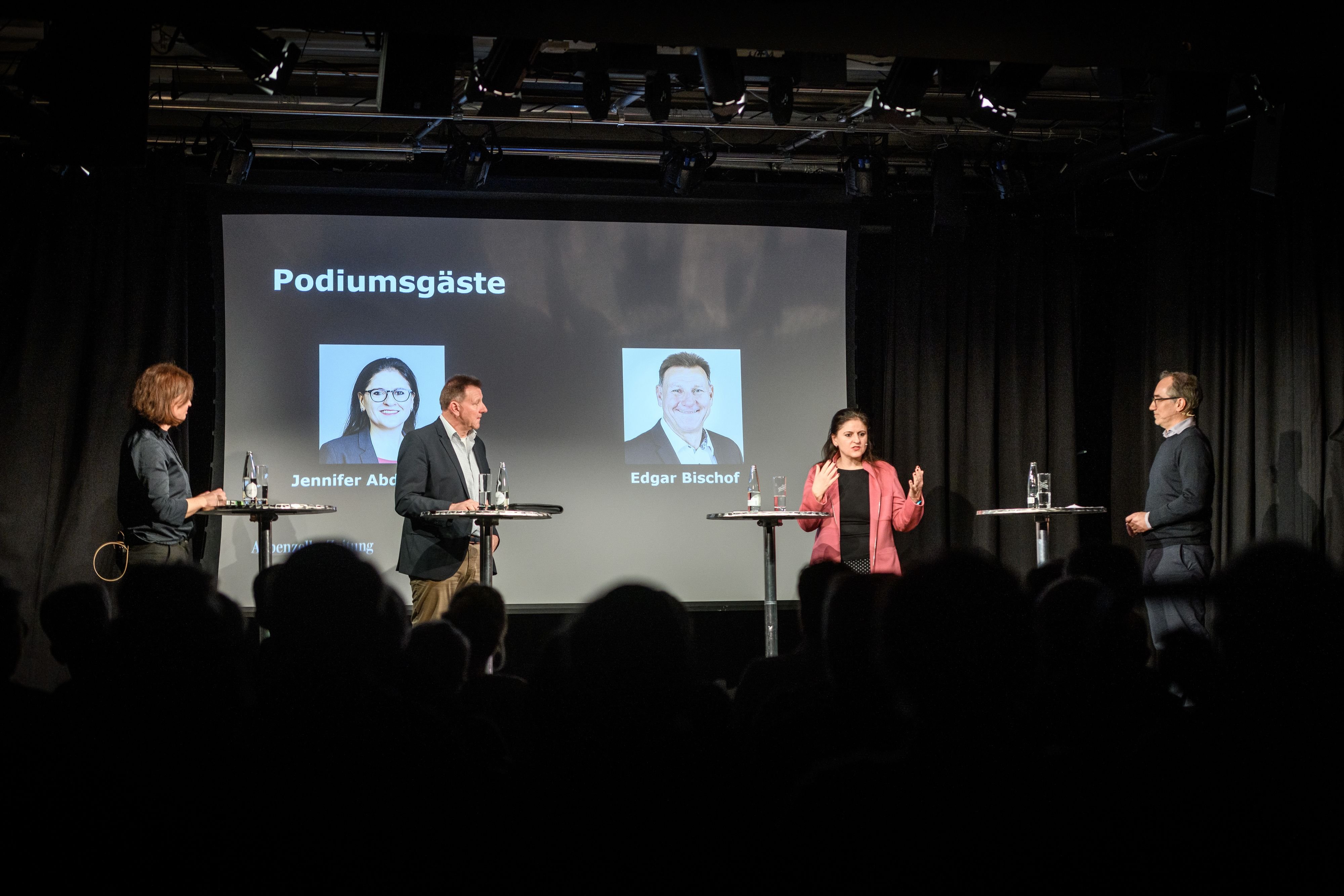 Bilaterale-III-Zuwanderung-Energiepolitik-So-verlief-das-Podium-der-Appenzeller-Zeitung-zu-den-Nationalratswahlen