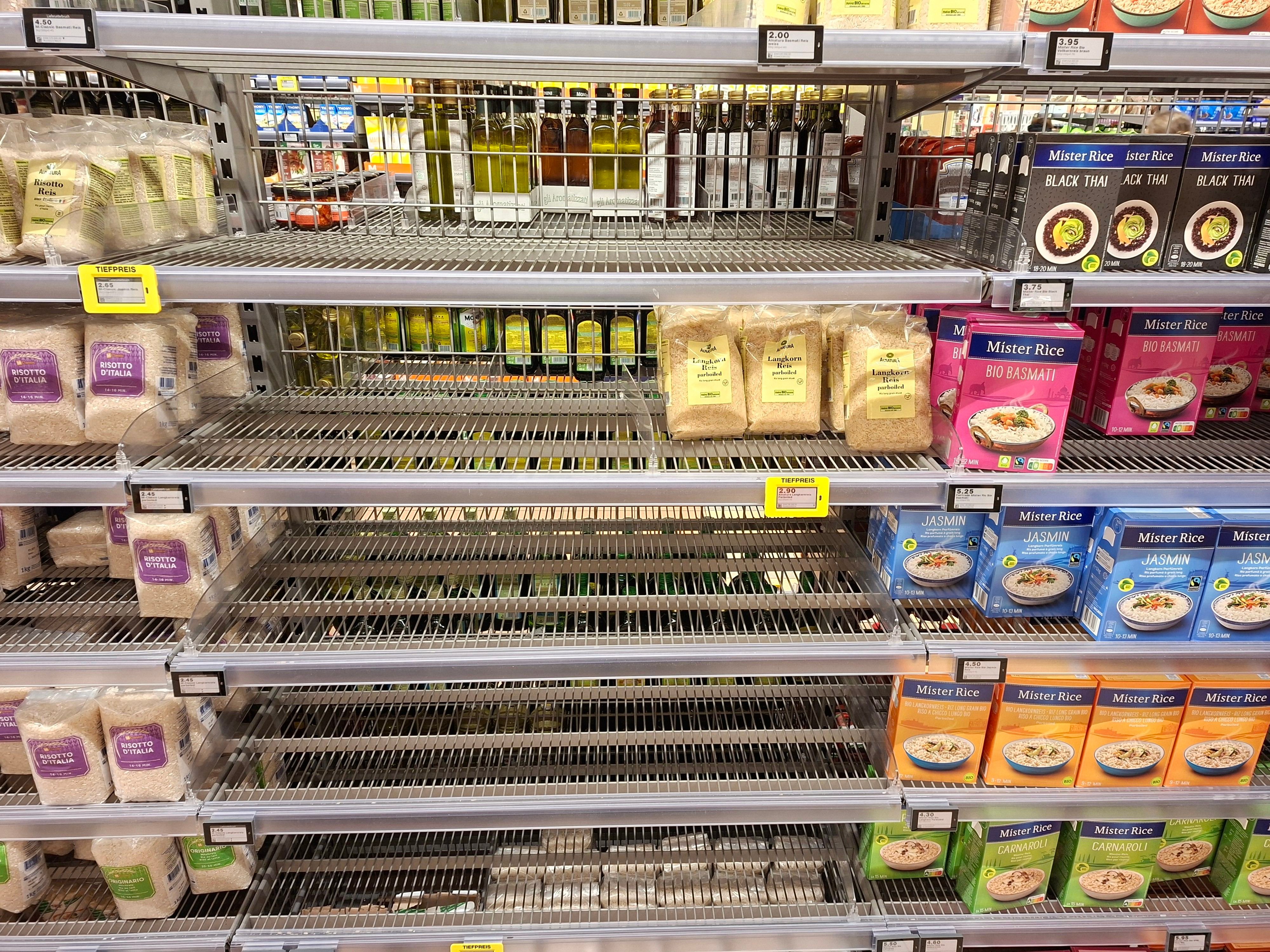 Warum-in-Migros-Filialen-der-M-Classic-Reis-verreist-ist