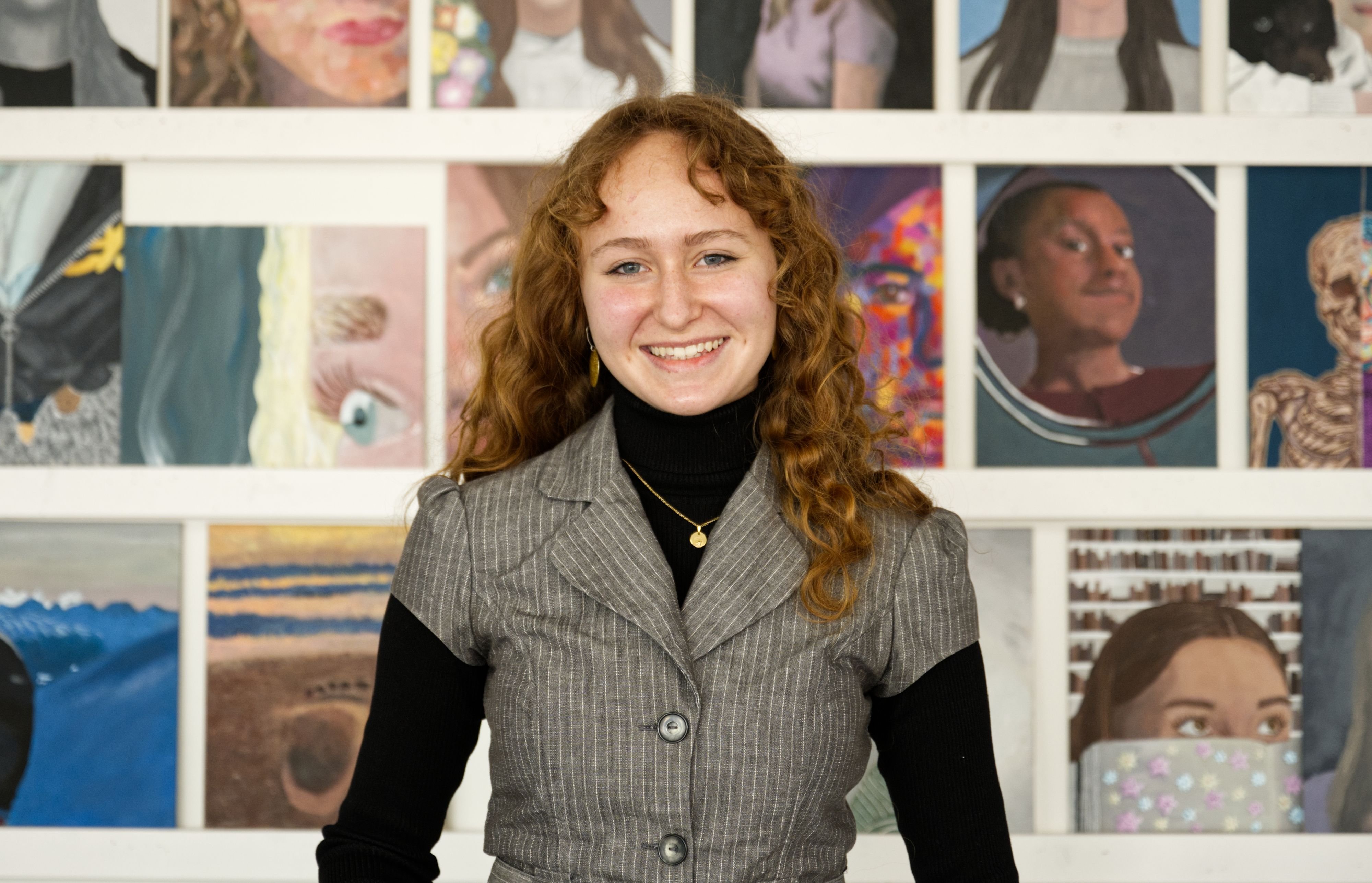 Die-Teufnerin-Sara-Schoch-pr-sentiert-in-ihrer-Maturaarbeit-Details-zum-Syrienkonflikt