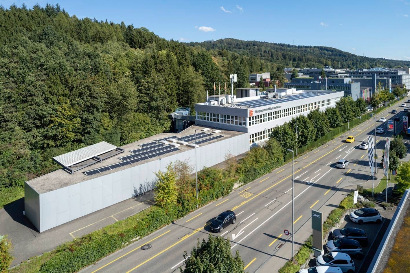 badener-firma-wurde-in-luxemburg-bers-ohr-gehauen-nun-muss-sie-ihre-tochtergesellschaft-schliessen