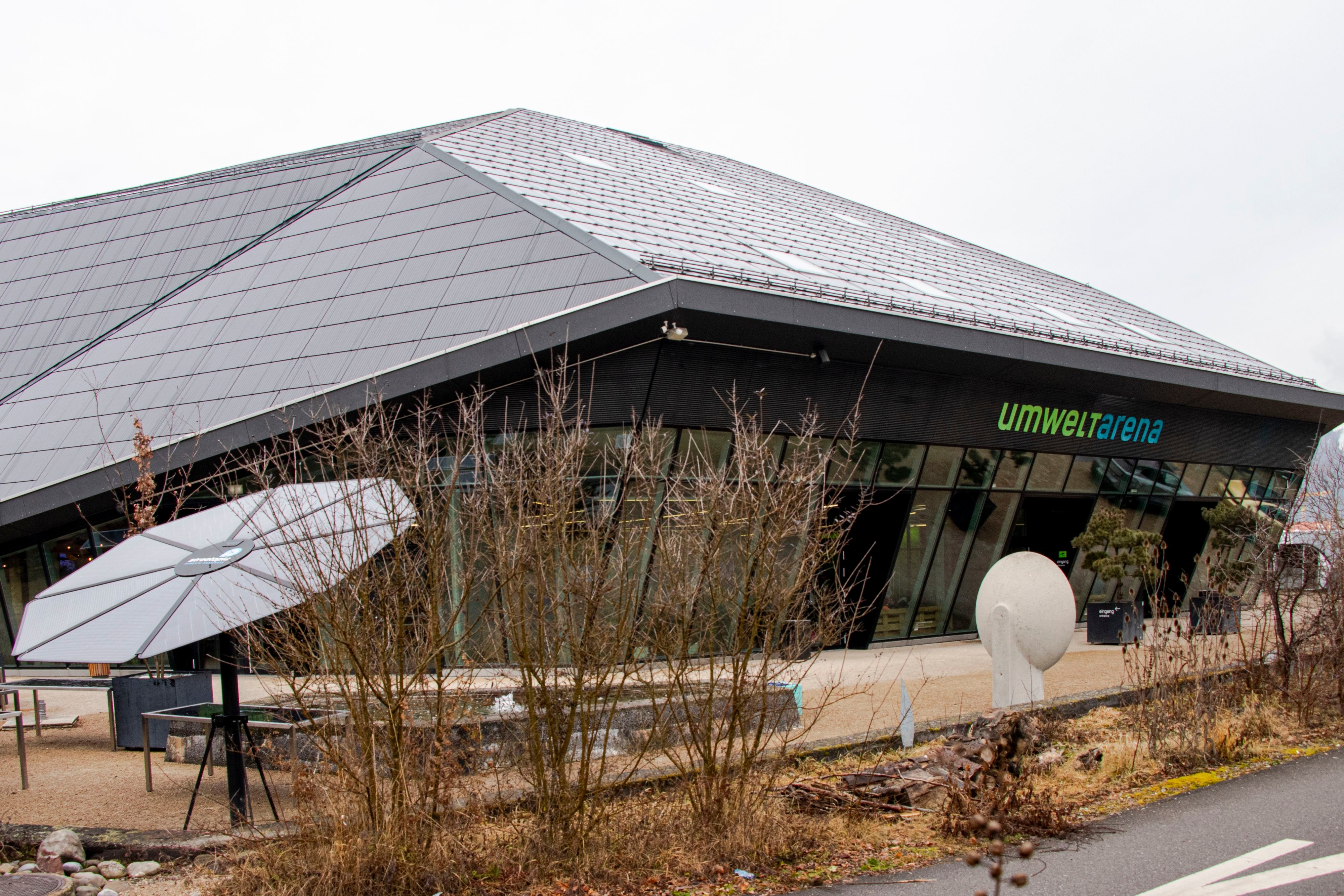 Spreitenbach-zeigt-Tierschutzplattform-an