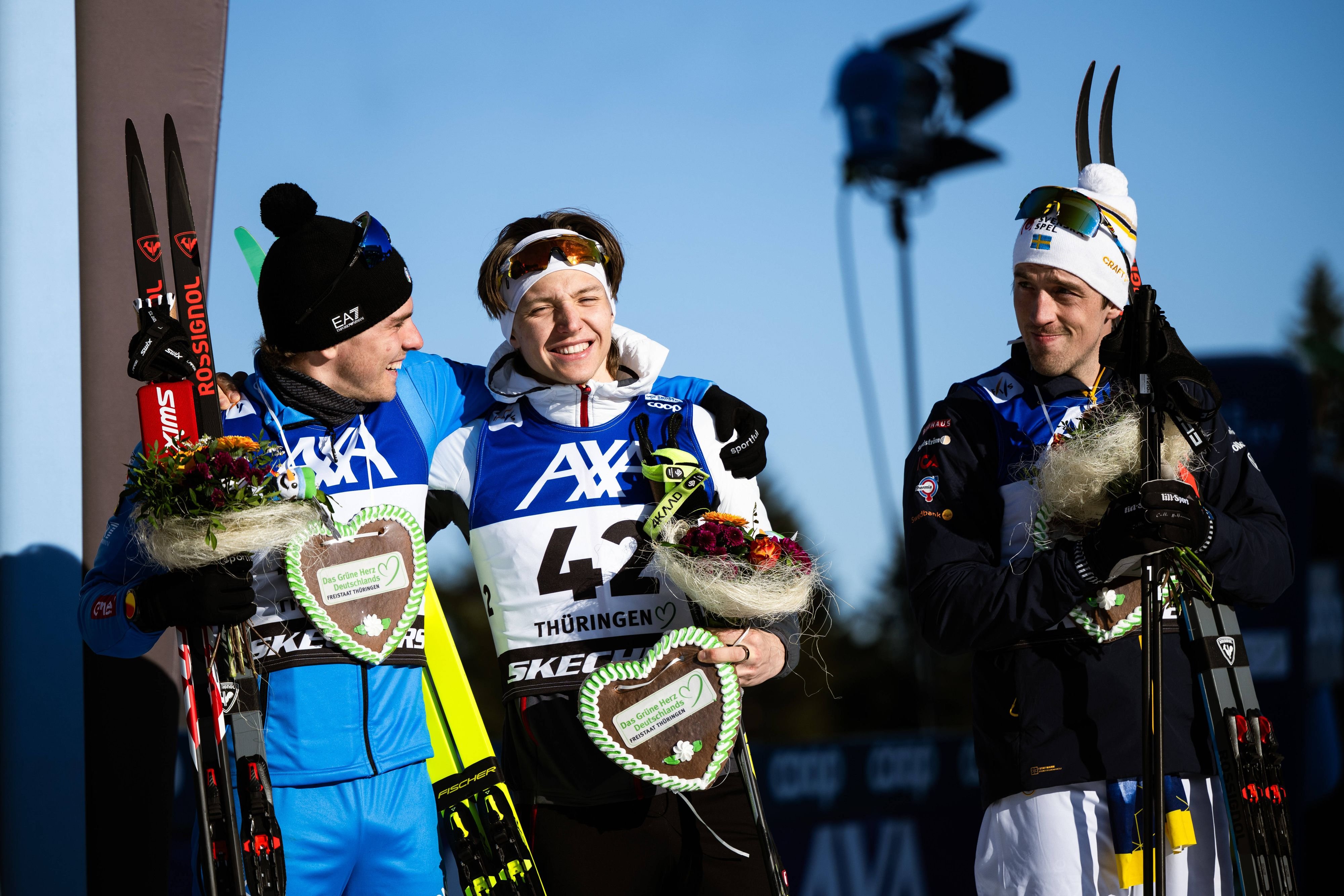 Keine-Flagge-und-kein-Team-13-Russen-starten-bei-Olympia
