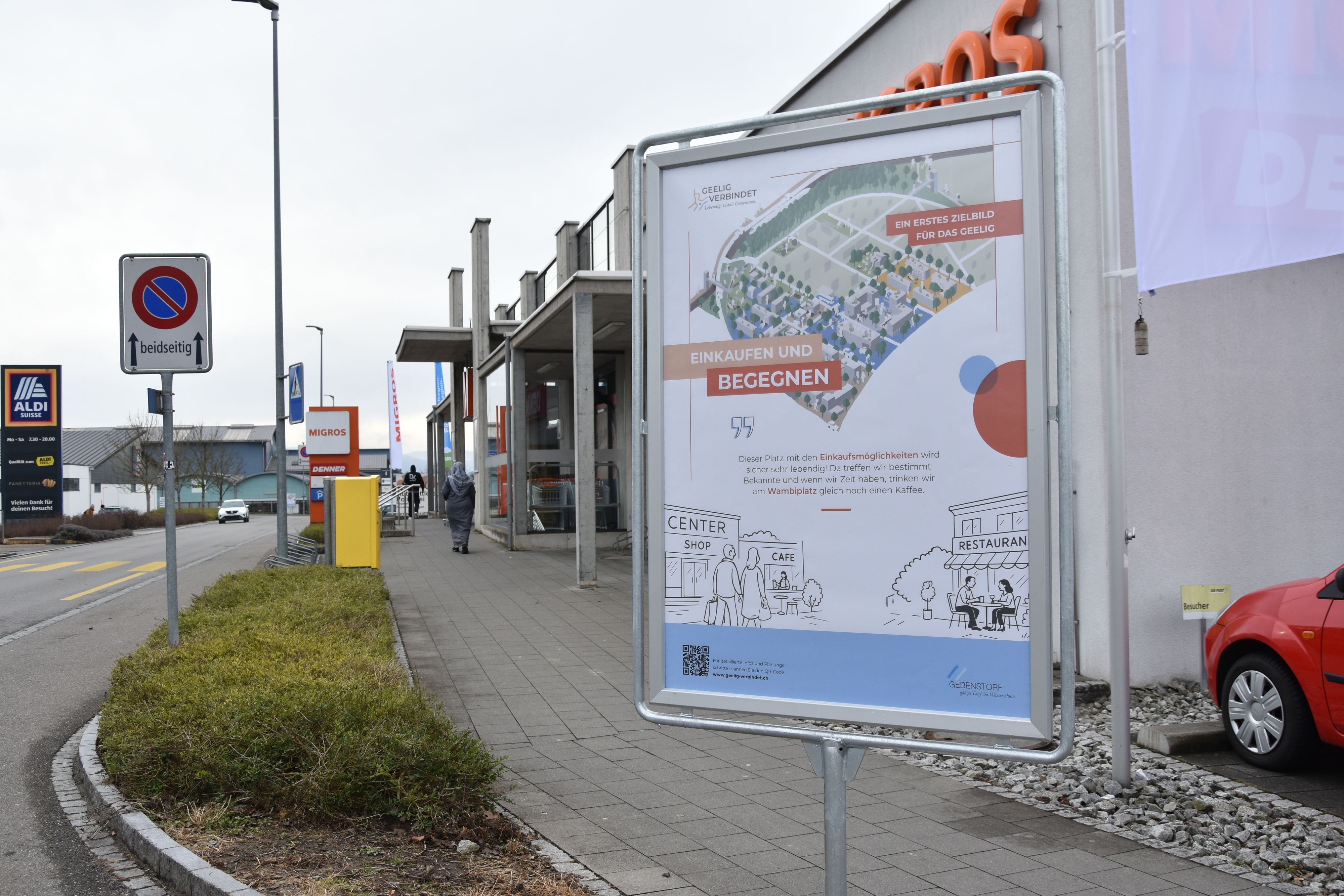 Plakate-Sprechstunden-und-Spazierg-nge-Mitwirkung-zum-Generationenprojekt-Geelig-startet