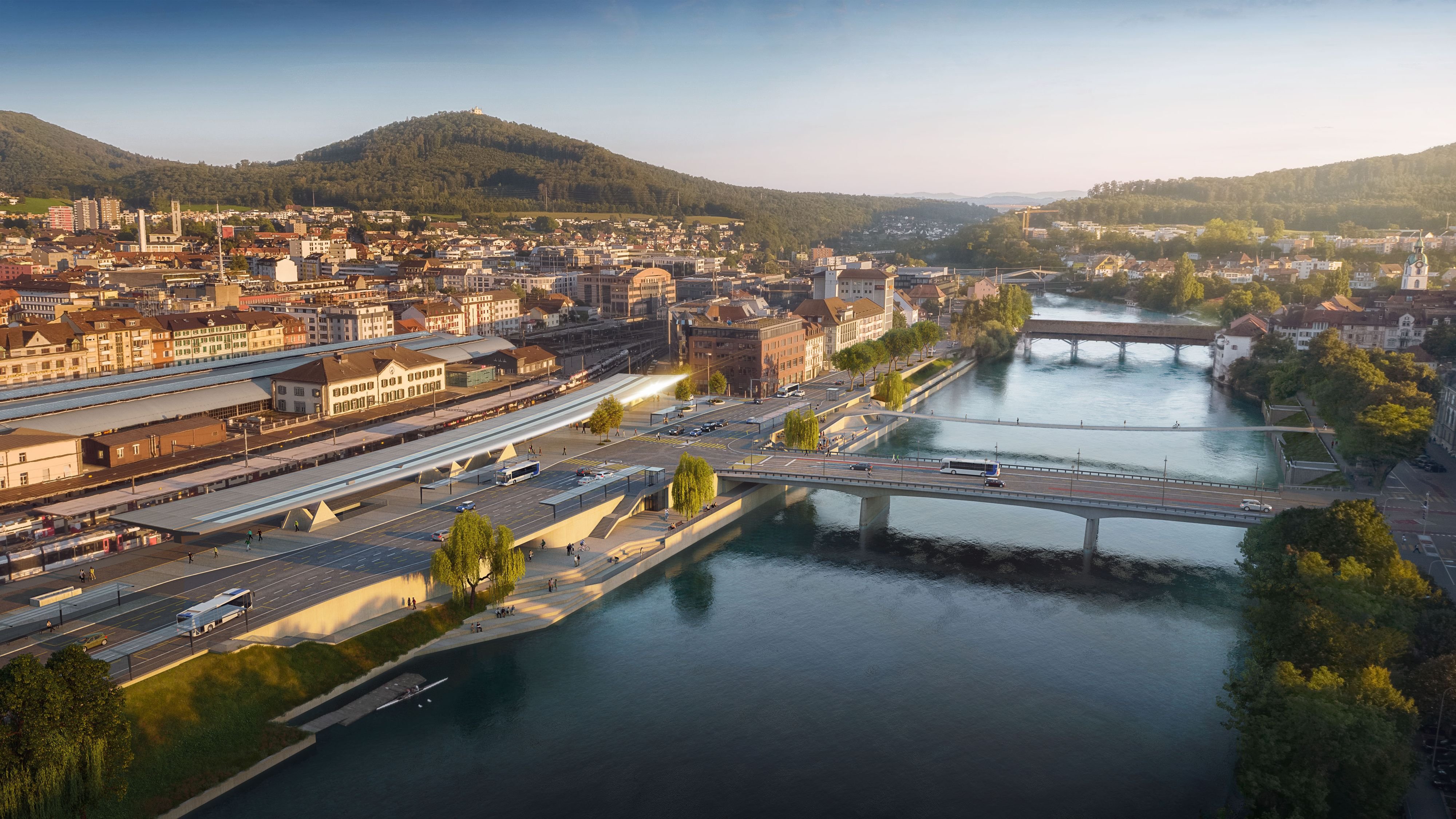 Abstimmung-zum-neuen-Bahnhofplatz-Olten-wird-verschoben