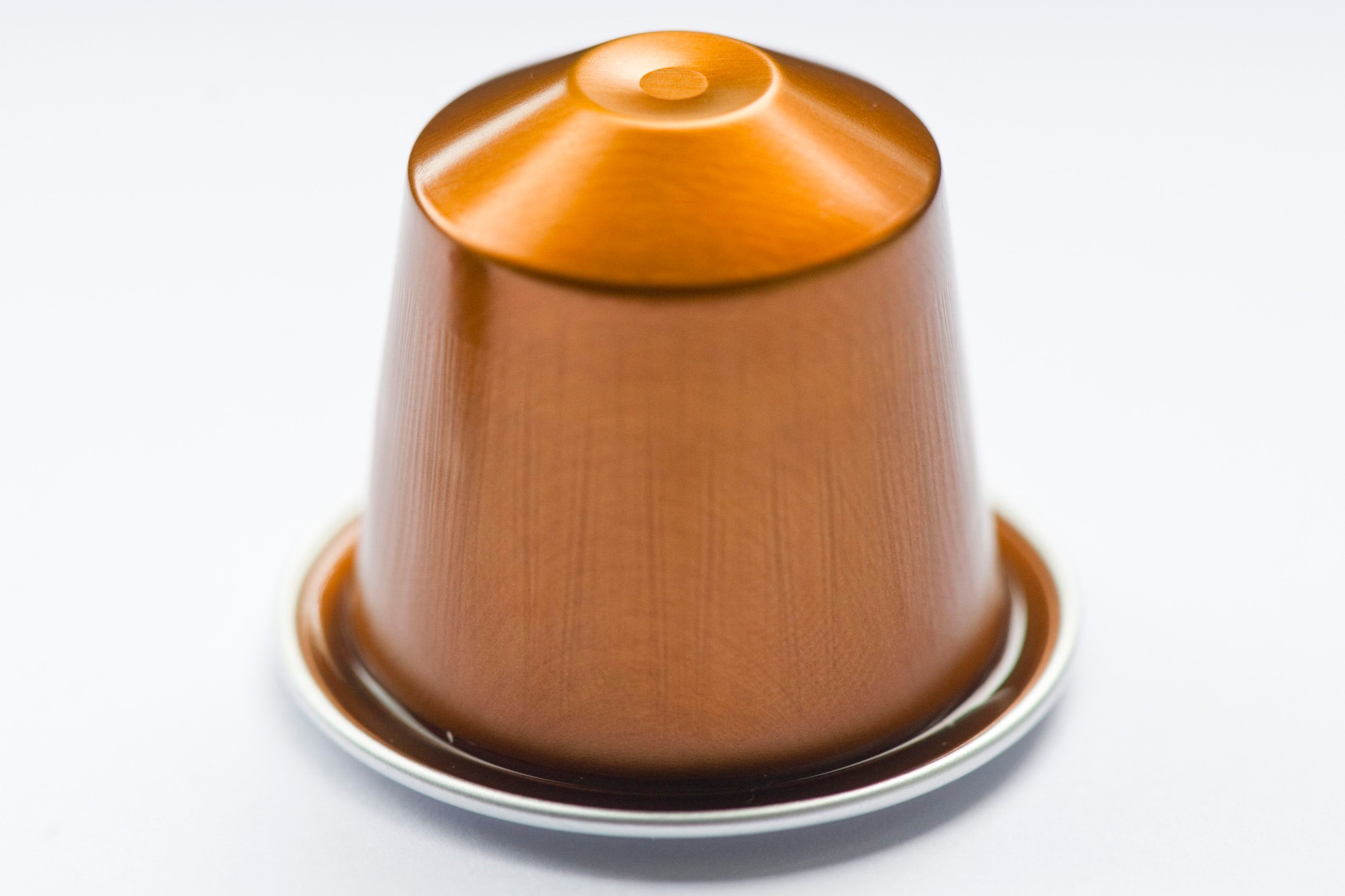 Brisanter-Bericht-Plant-der-neue-Nestl-Chef-den-Totalumbau-