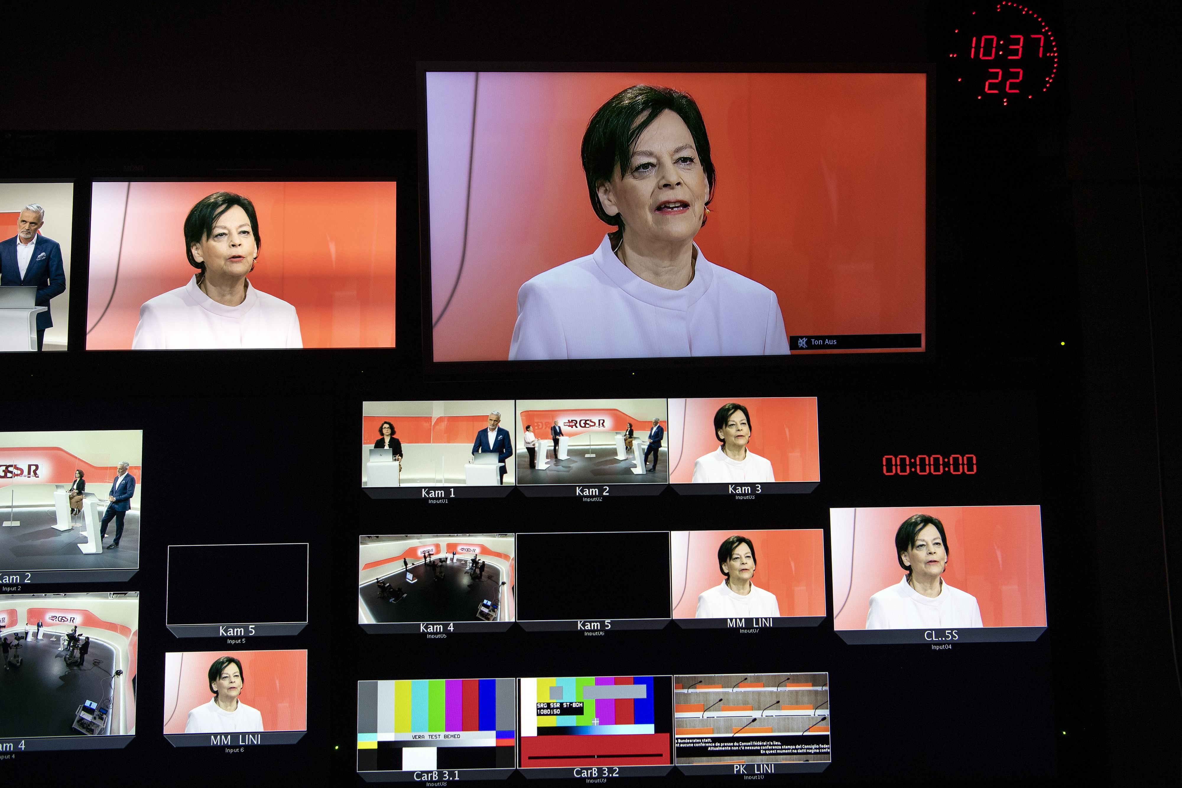 SRF-Wahl-des-neuen-Chefs-verkommt-zur-Farce-Verwaltungsr-tin-tritt-pl-tzlich-ab