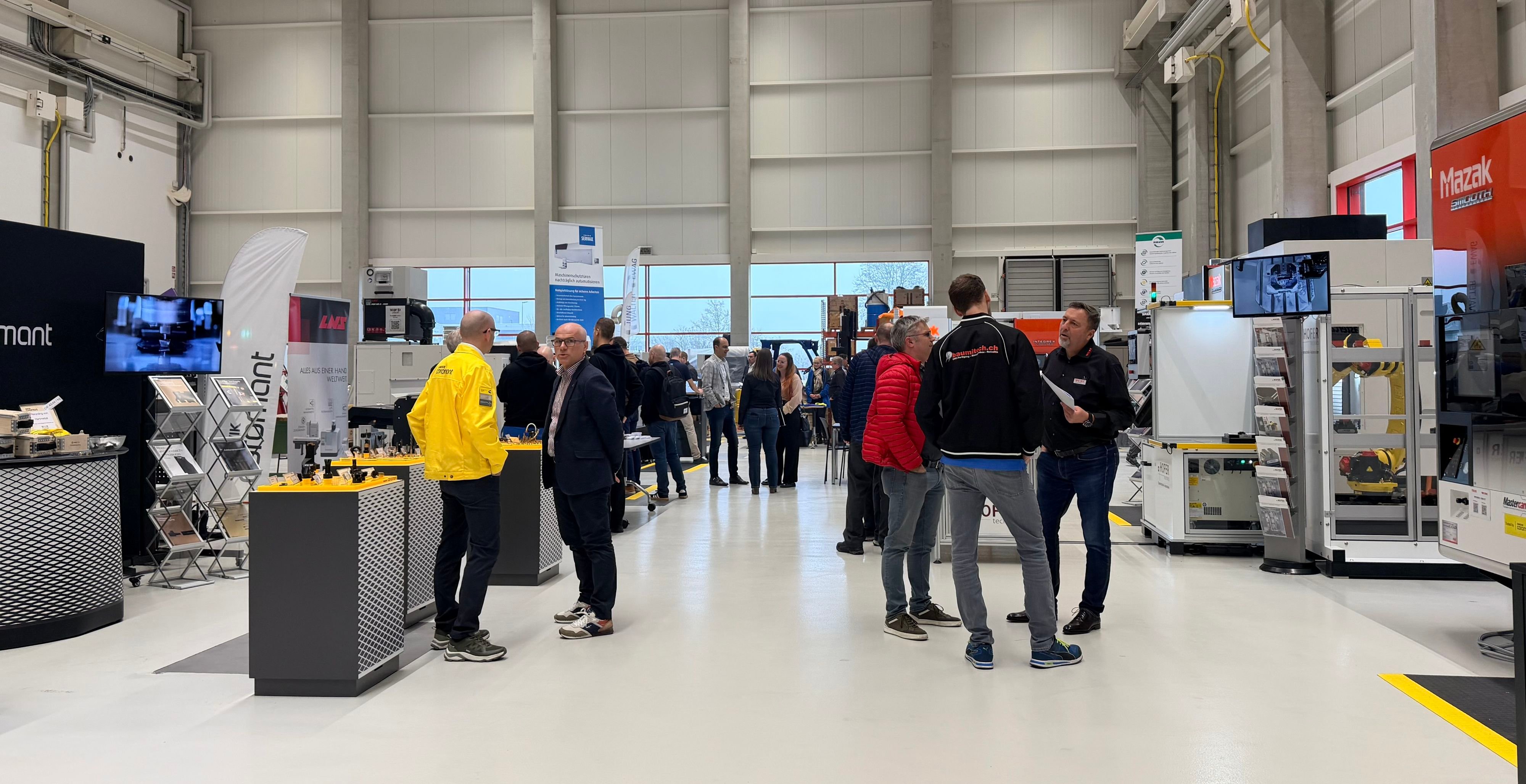 Innovationstage-bei-der-Wenk-AG-zeigen-aktuelle-Entwicklungen-der-Fertigungstechnik