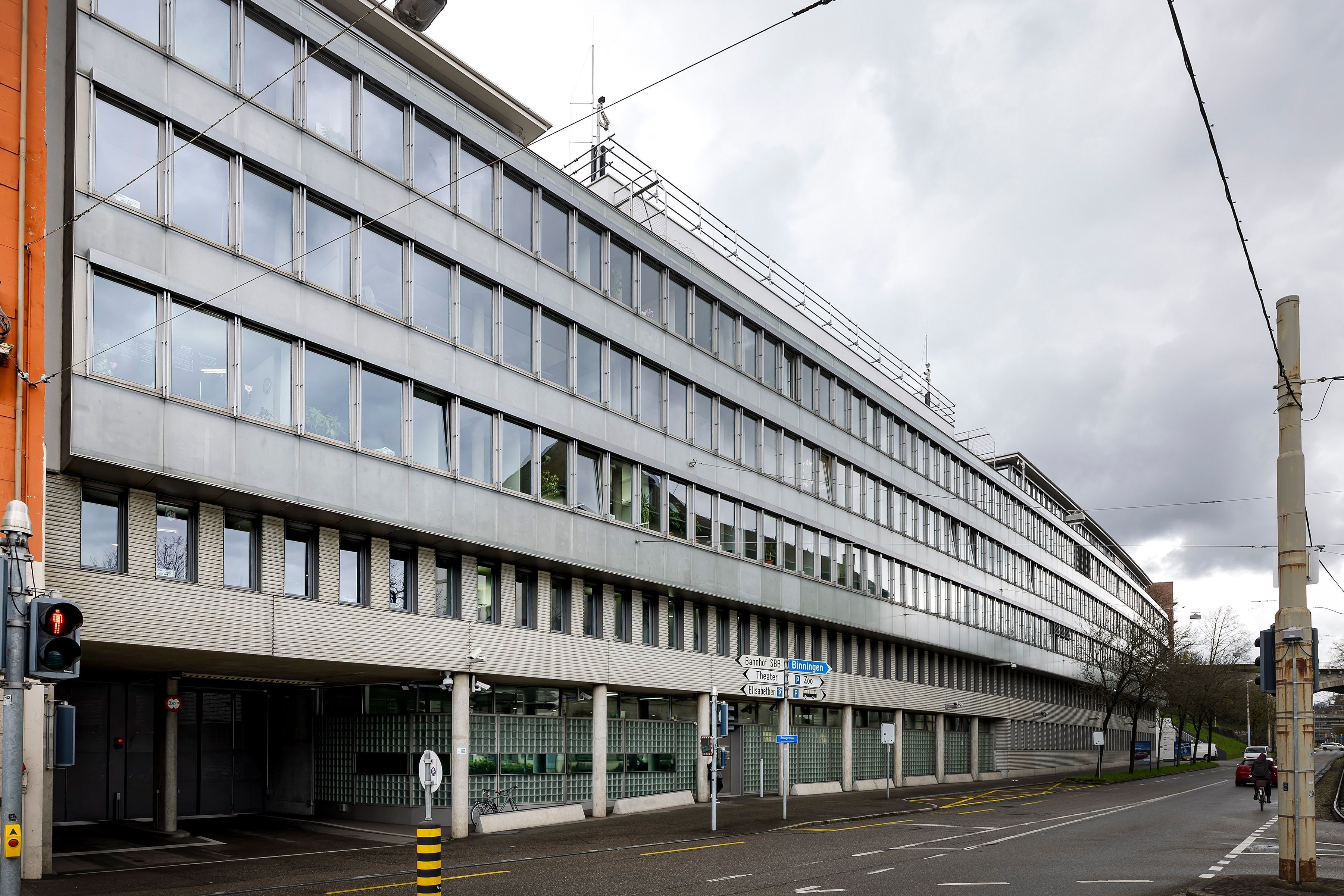 Basler-SP-erteilt-der-Staatsanwaltschaft-eine-Watsche-die-grosse-Reorganisation-ist-aber-auf-Kurs