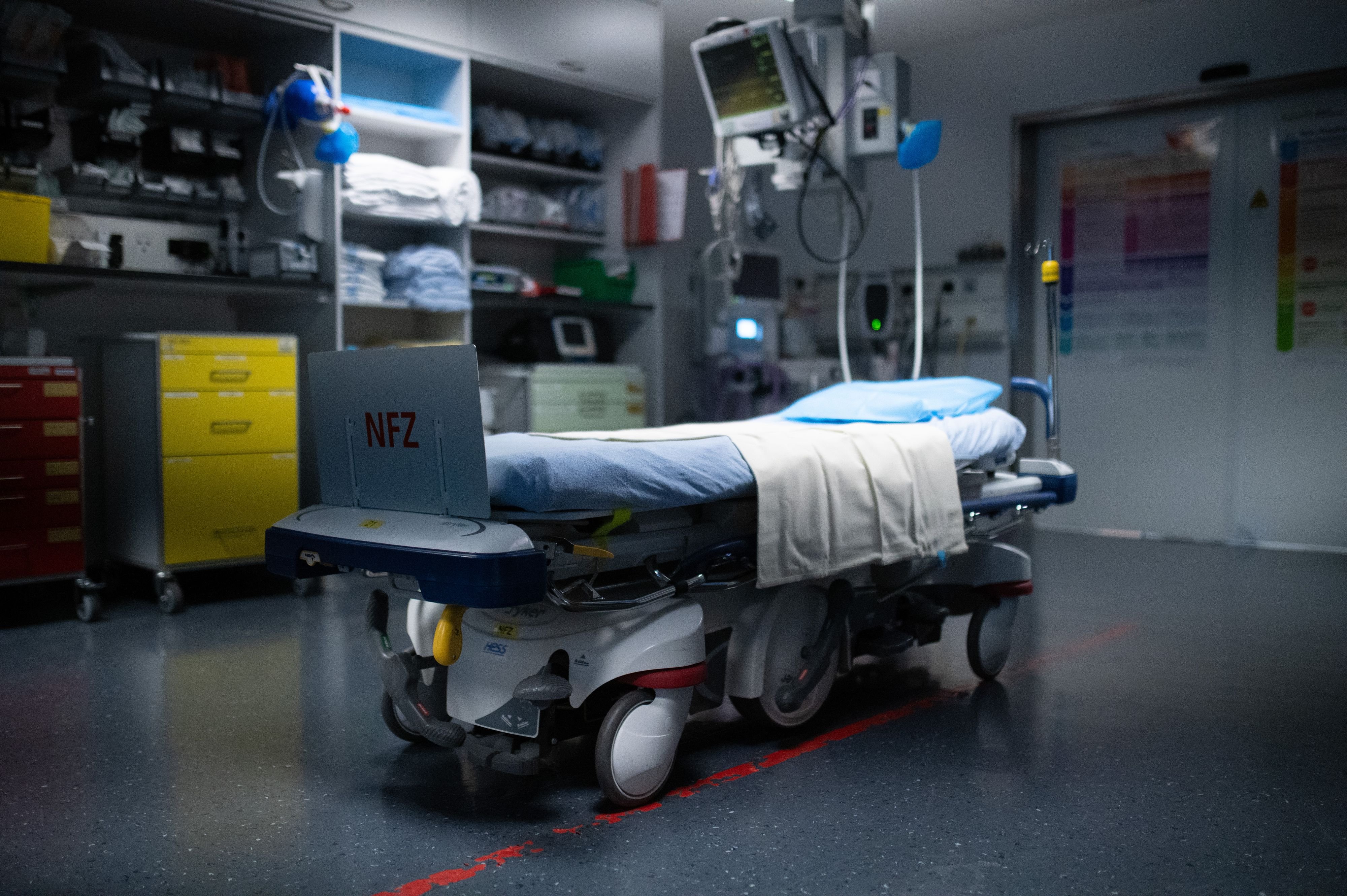 -Ich-bin-schockiert-und-ver-ngstigt-Die-Trennung-vom-Chefarzt-f-r-Onkologie-verunsichert-Patienten