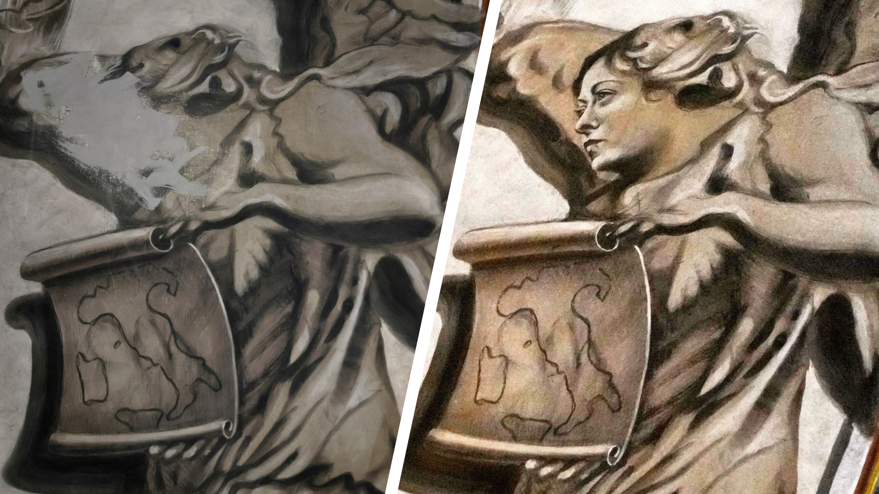 Der-Vatikan-fand-es-nicht-lustig-Meloni-Engel-verliert-sein-Gesicht