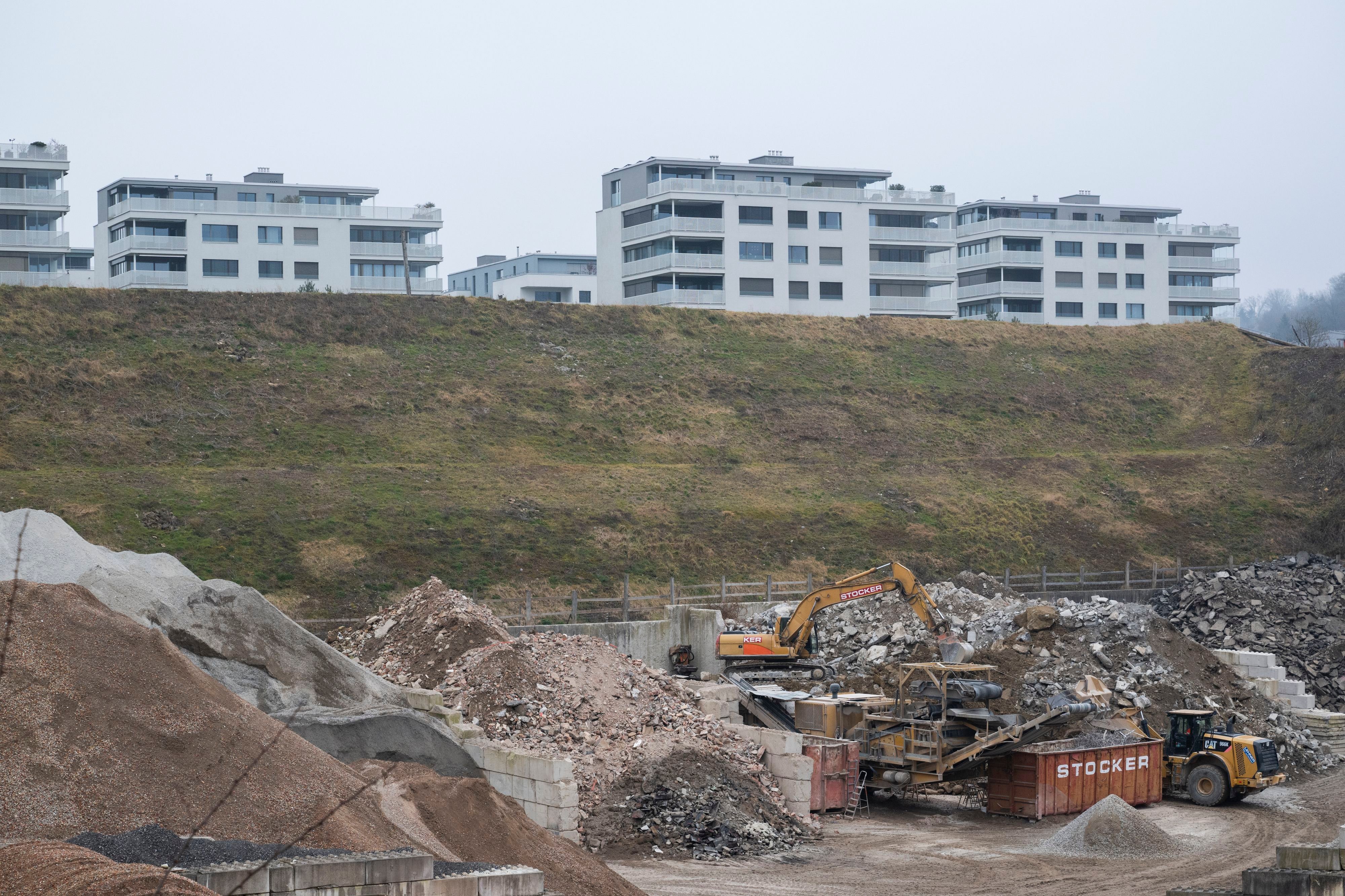 l-rmstreit-von-gebenstorf-erreicht-lausanne-so-hat-das-bundesgericht-entschieden