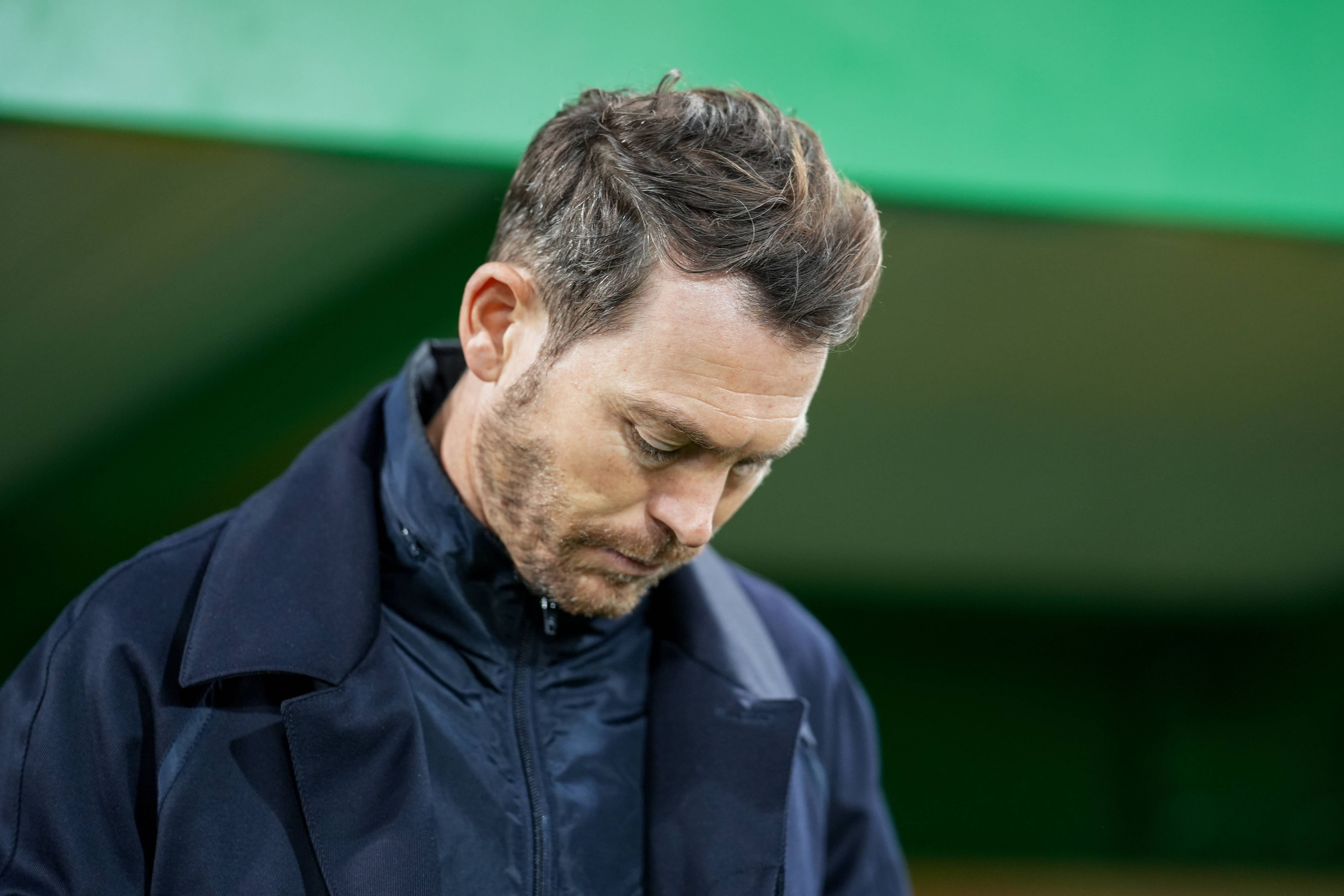 Lichtsteiners-Horrorstart-beim-FC-Basel-best-tigt-eine-Vorahnung-Was-bringen-Trainerwechsel-berhaupt-