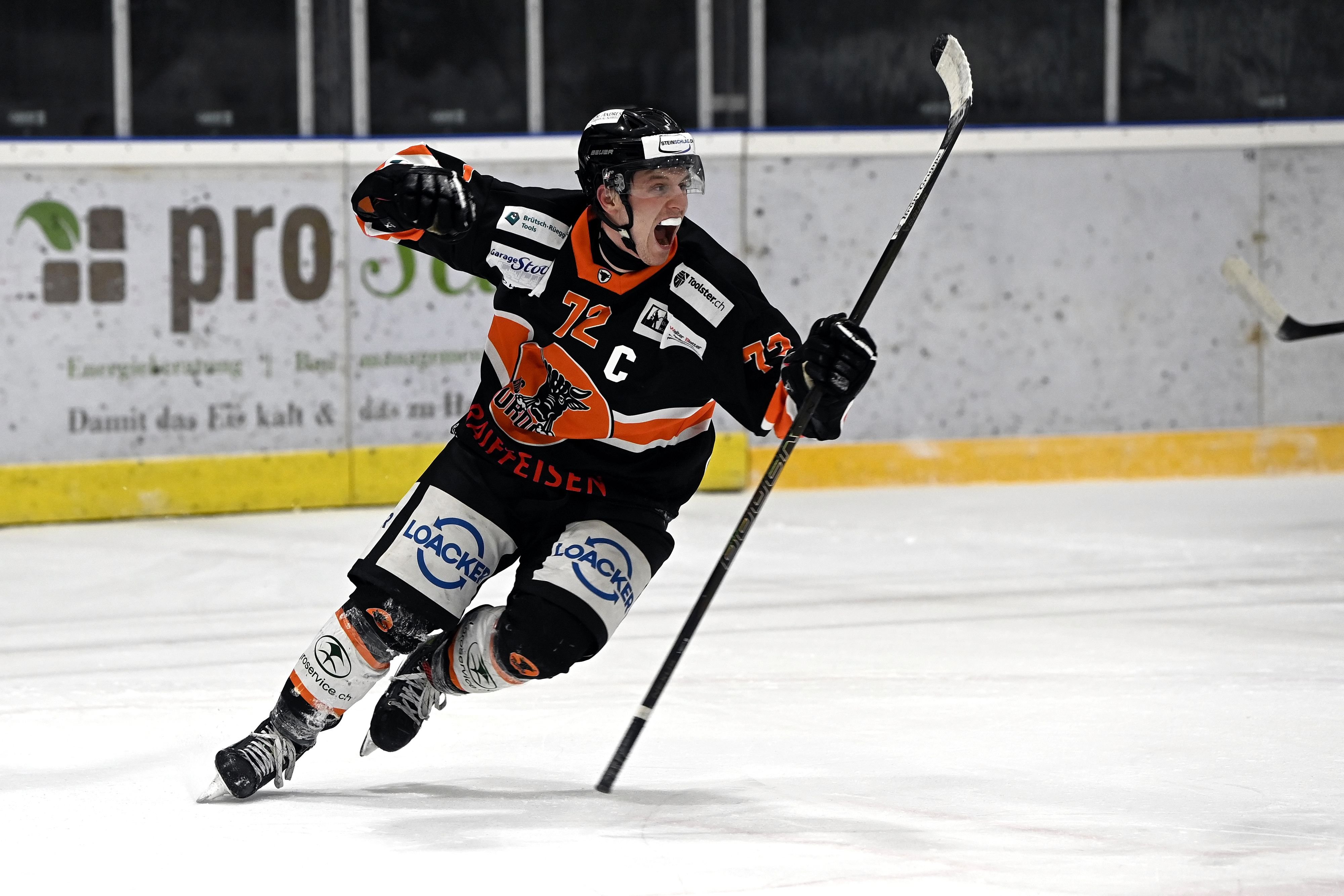 -Da-kann-man-nichts-machen-EHC-Urdorf-verzichtet-nach-Attacke-gegen-Captain-auf-weitere-Schritte