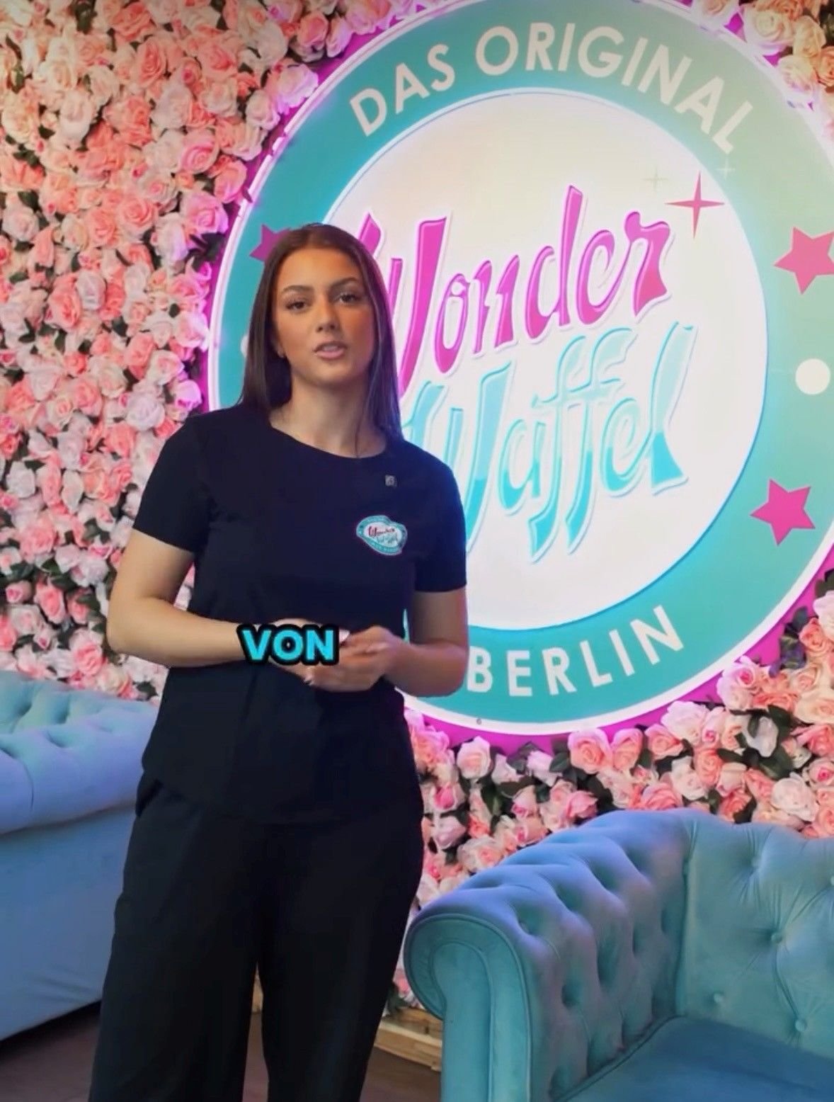 -ende-von-wonderwaffel-nicht-bei-uns-mitarbeitende-der-shoppi-tivoli-filiale-wehren-sich-gegen-konkurs-news