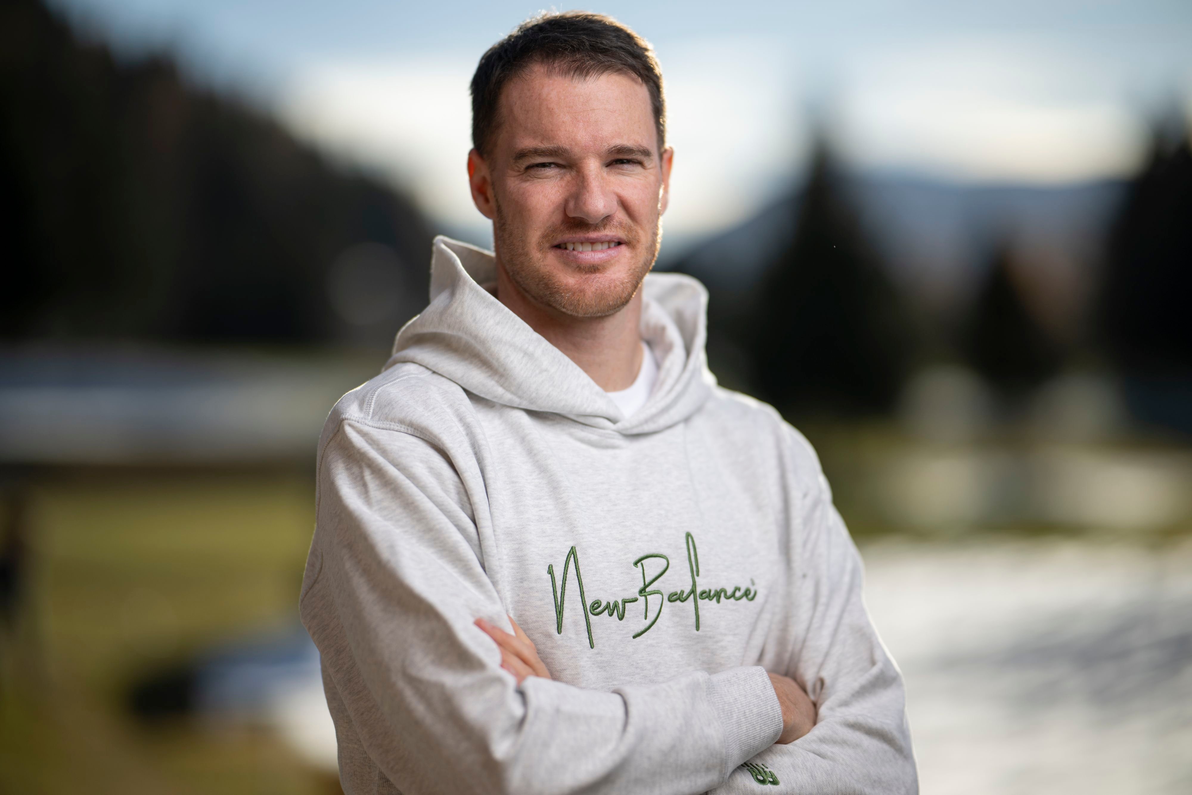 -Hier-w-re-ich-gerne-noch-einmal-angetreten-Dario-Cologna-ber-die-Lust-an-Olympia-und-seine-Ambitionen-als-Hobbyl-ufer