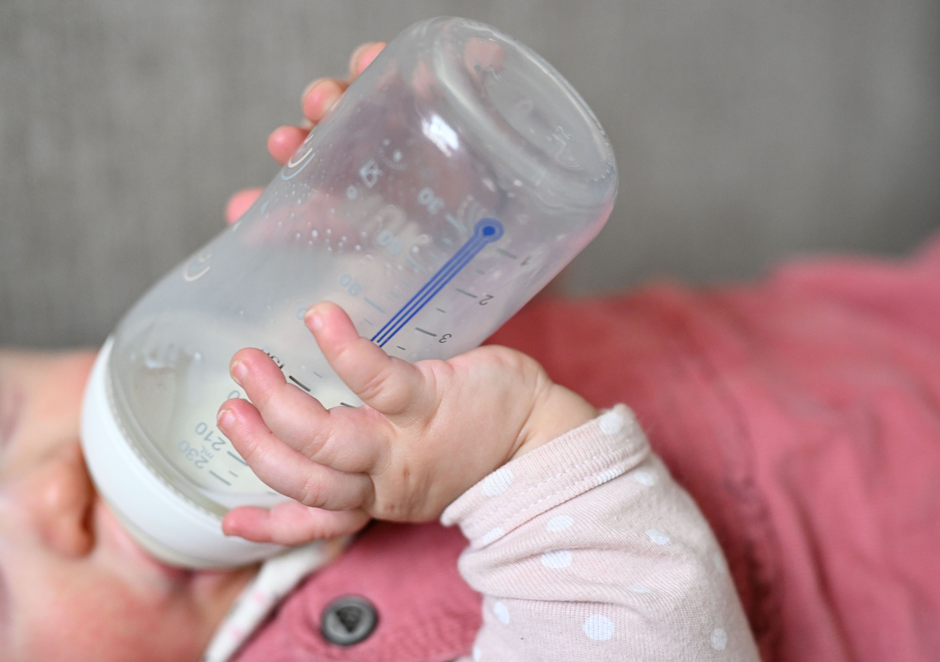 Neue-EU-Richtlinien-Danone-ruft-Babynahrung-zur-ck