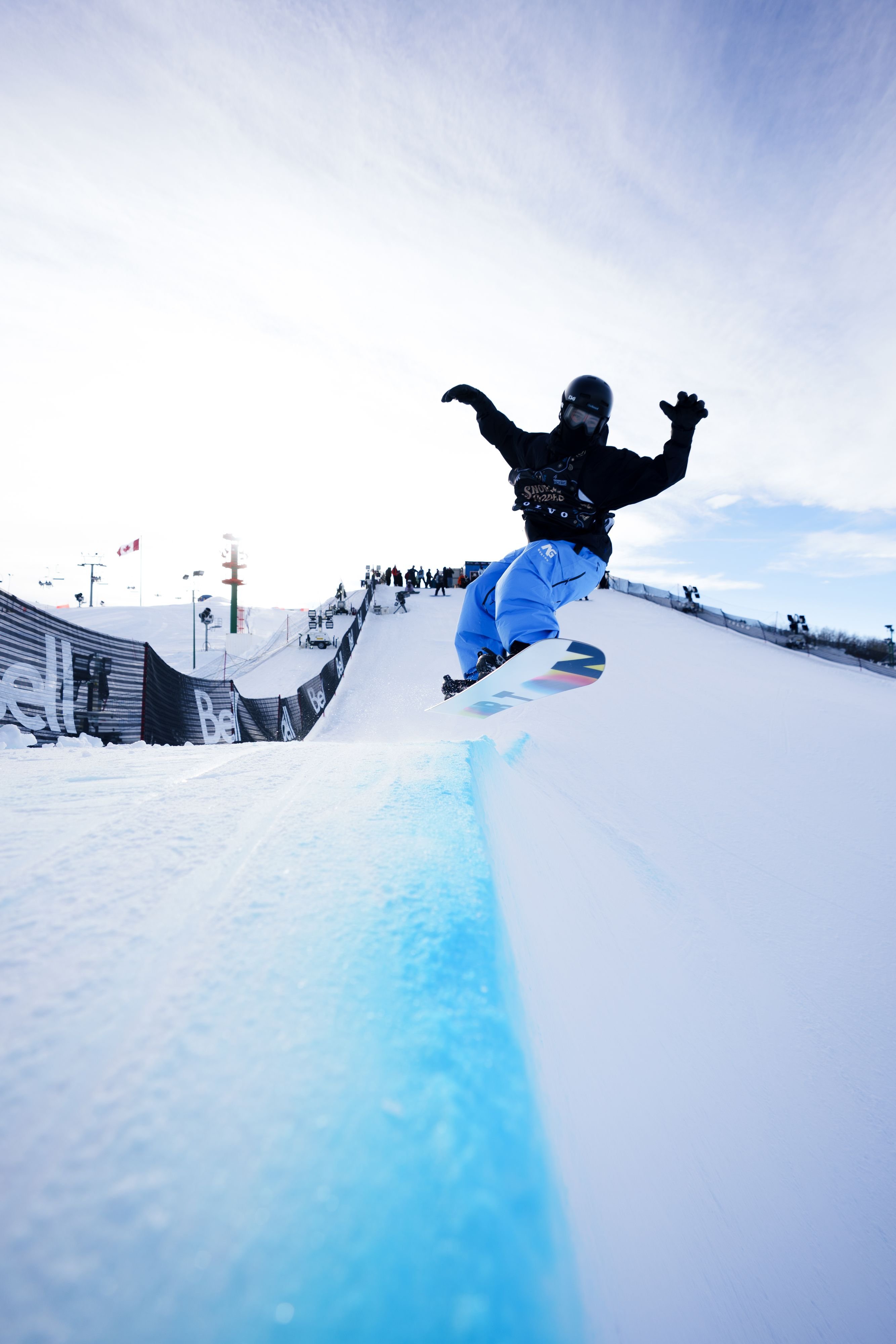 Tr-ume-Adrenalin-und-Ehre-so-gehts-den-drei-Appenzeller-Olympioniken-vor-den-Winterspielen