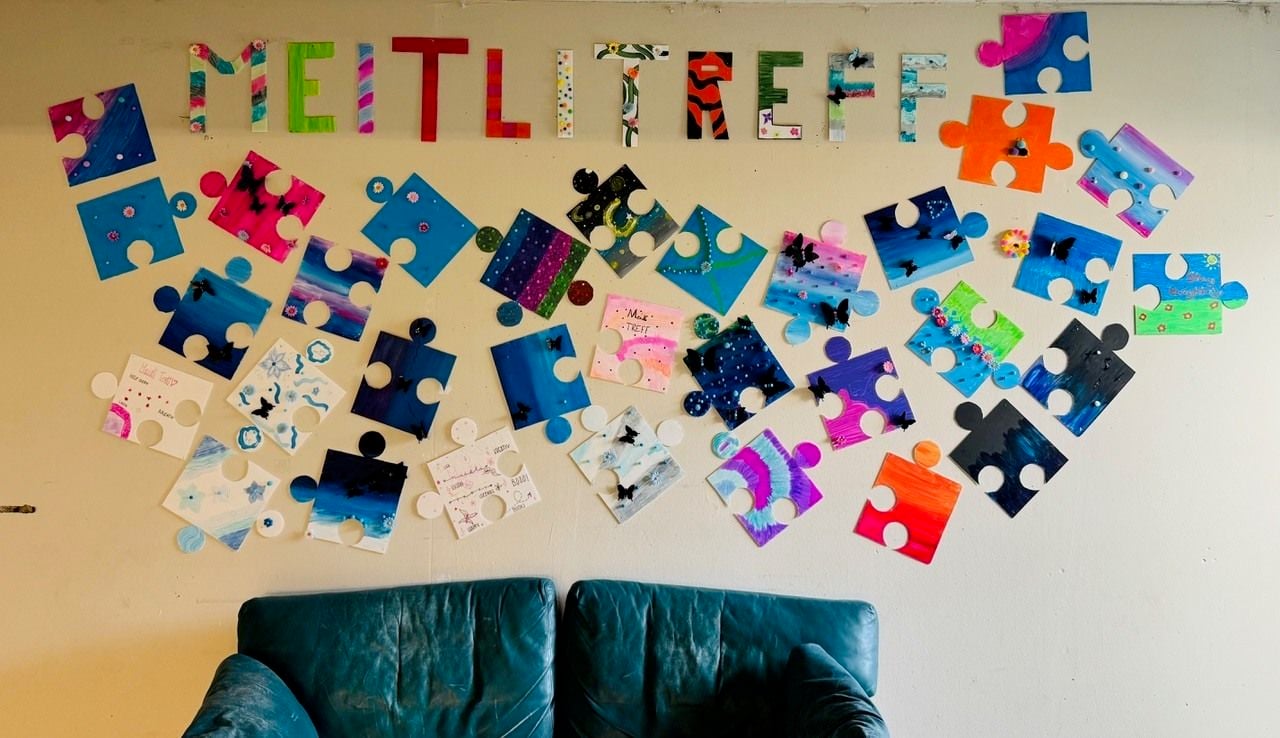 Vom-Healthy-D-ner-ber-Schminktipps-bis-zur-Karaoke-Das-ist-der-neue-Meitlitreff-im-Jugendwerk-Weinfelden