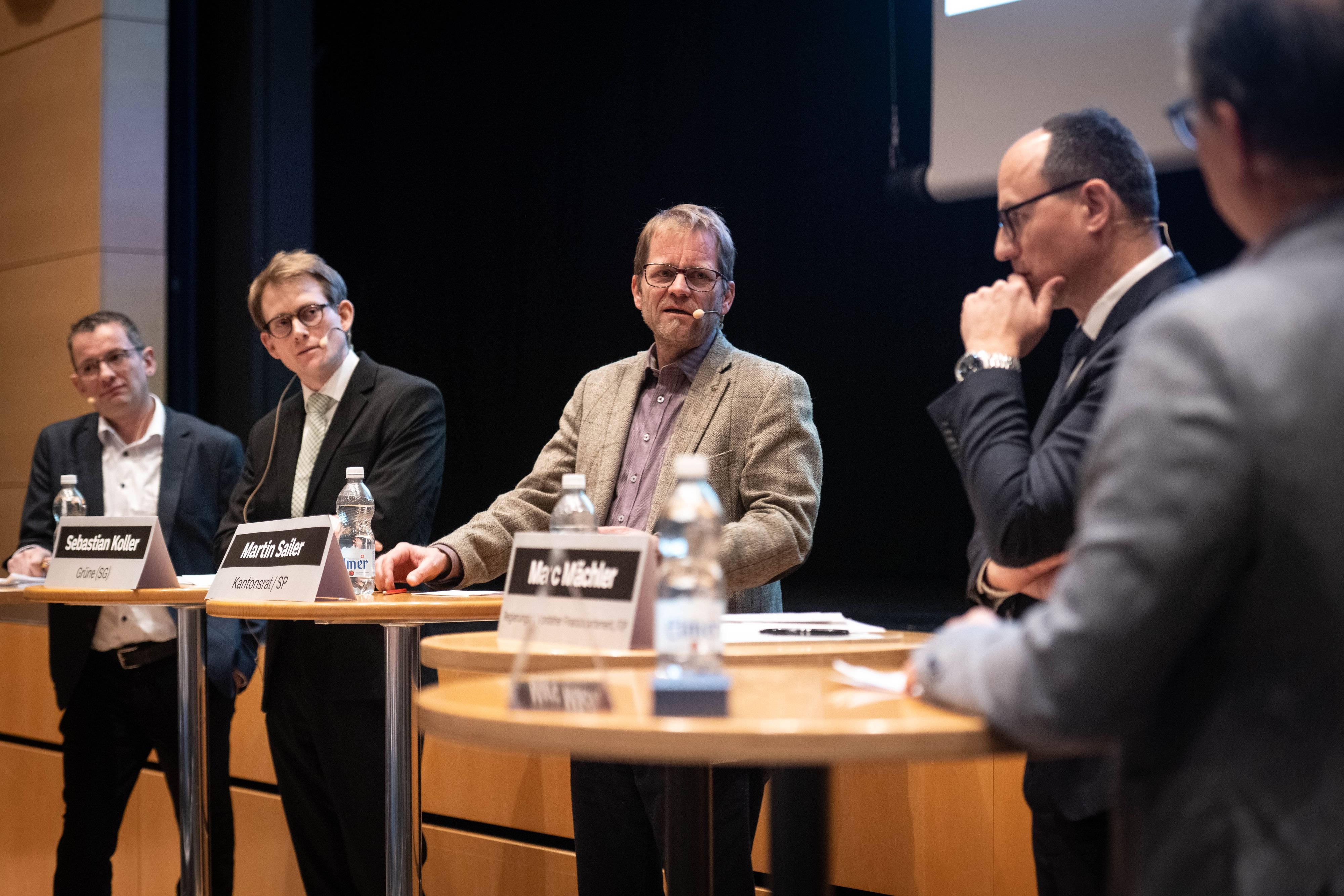 zw-ngerei-oder-zukunftsvision-ungew-hnliche-allianzen-am-podium-zu-wil-west