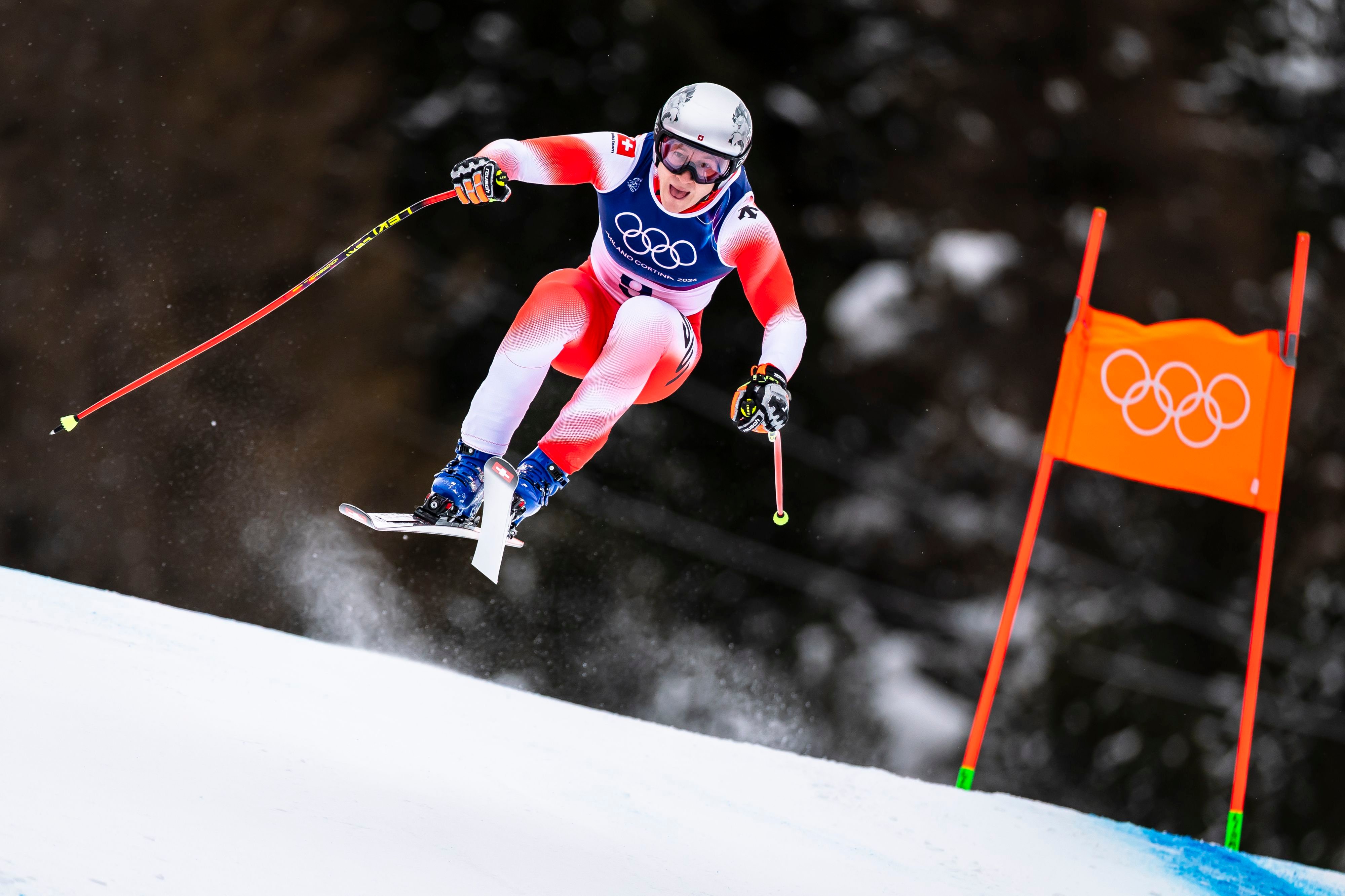 Ab-11-30-Uhr-live-Wer-holt-sich-Gold-in-der-K-nigsdisziplin-Abfahrt-