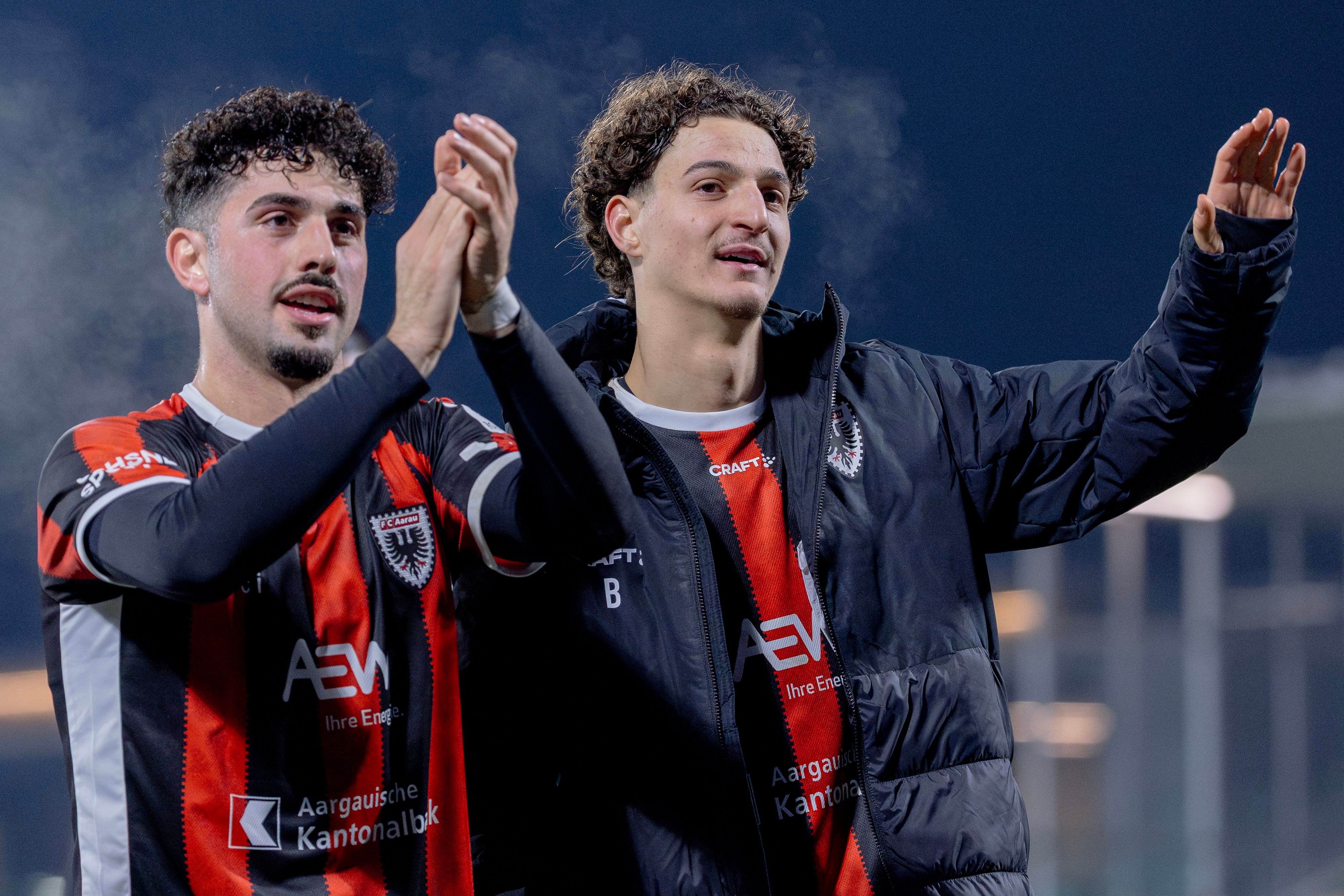 H-rtefall-Vladi-So-moderiert-der-FCA-Trainer-den-Konkurrenzkampf