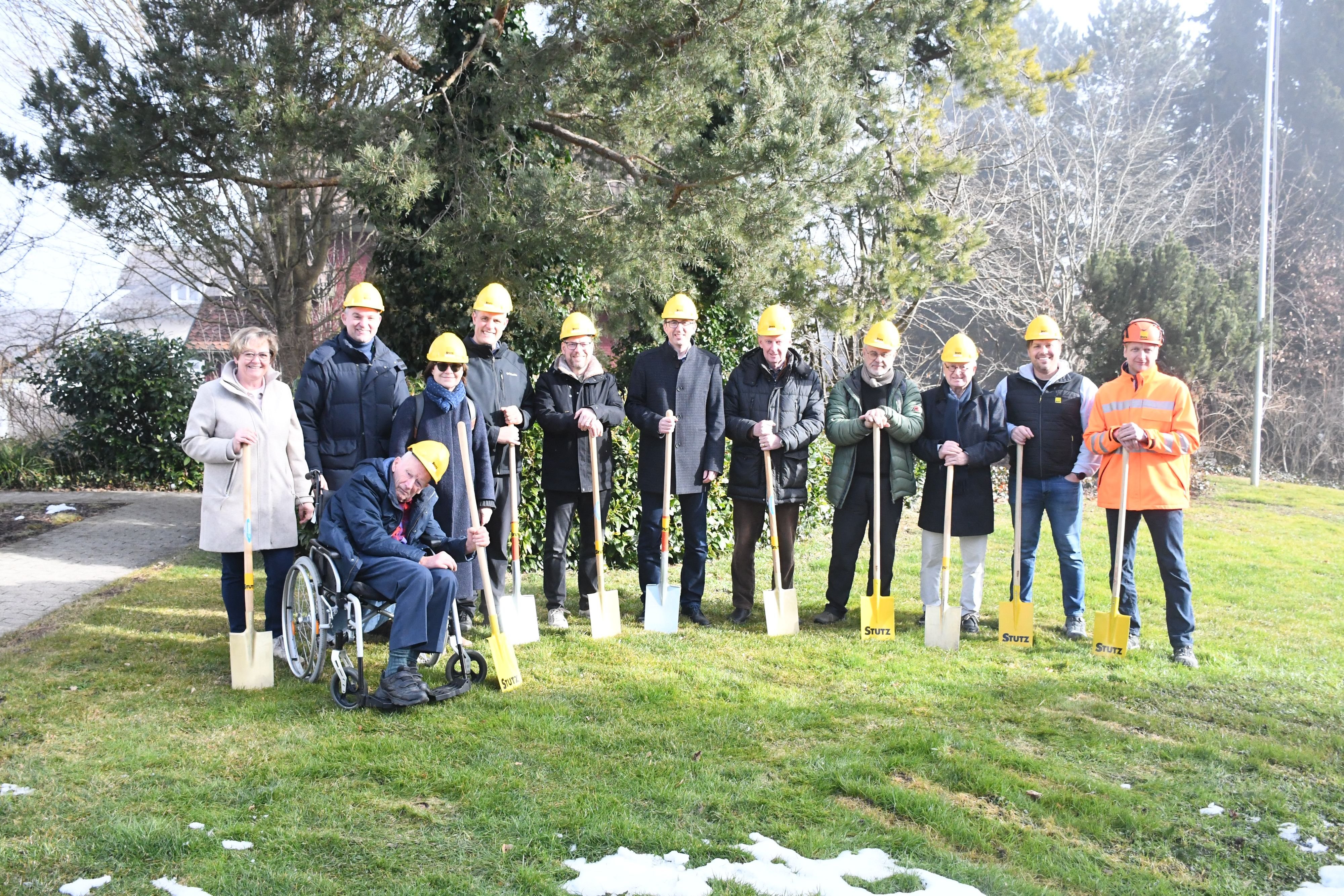 Das-lange-Warten-hat-ein-Ende-Baustart-beim-Kirchberger-Sonnegrund