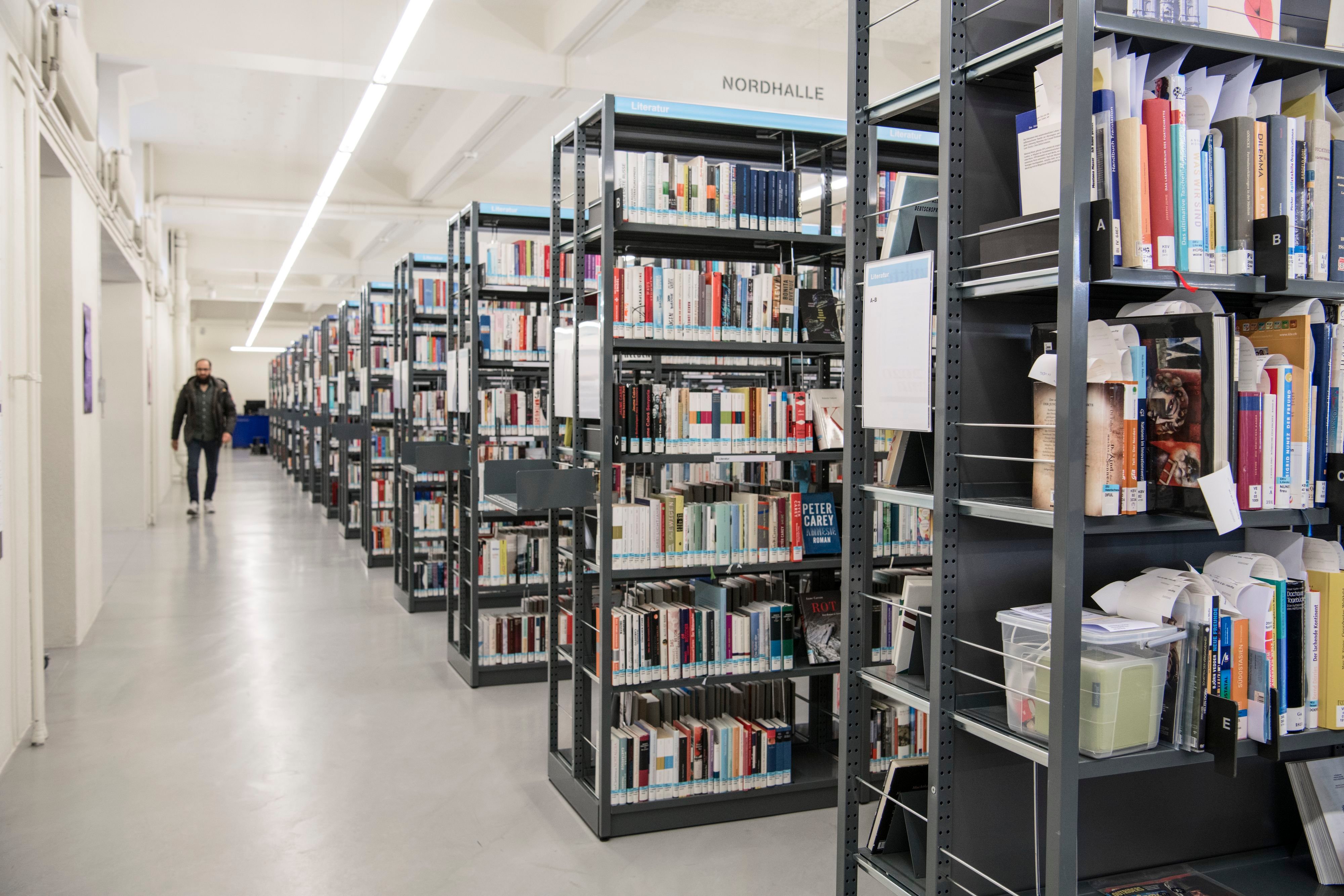 -Wir-h-tten-uns-von-der-Regierung-mehr-Mut-gew-nscht-Nach-dem-Stopp-bei-der-neuen-Bibliothek-ist-Links-Gr-n-entt-uscht