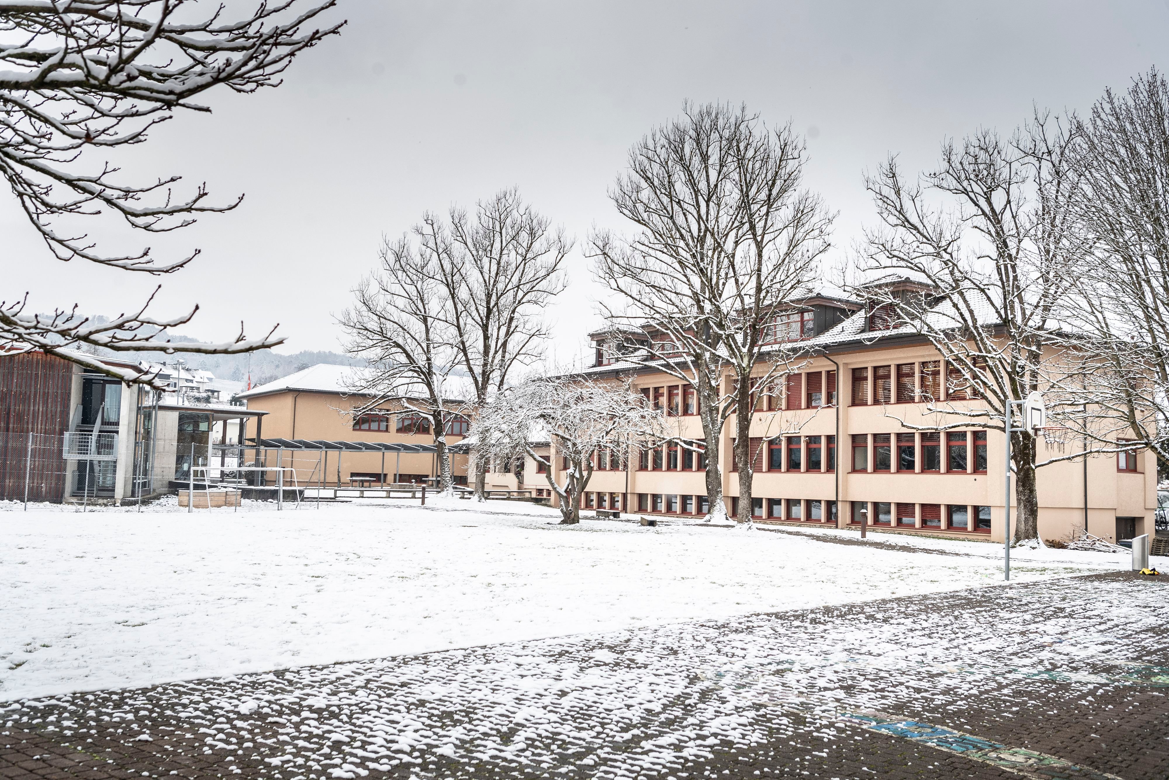 350-quadratmeter-neues-glas-sek-eschenz-will-dem-stimmvolk-f-r-neue-fenster-einen-kreditantrag-vorlegen