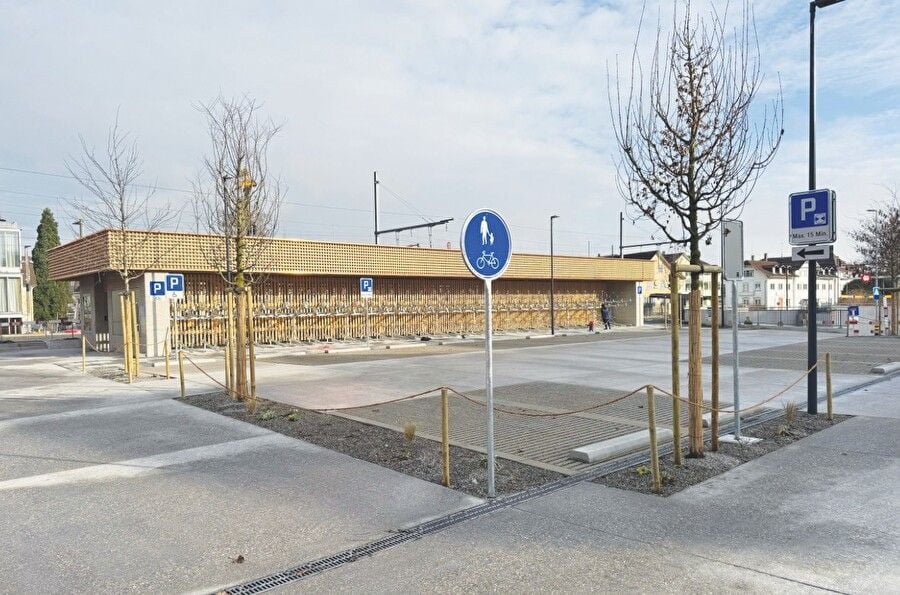 velostation-am-amriswiler-bahnhof-ist-er-ffnet
