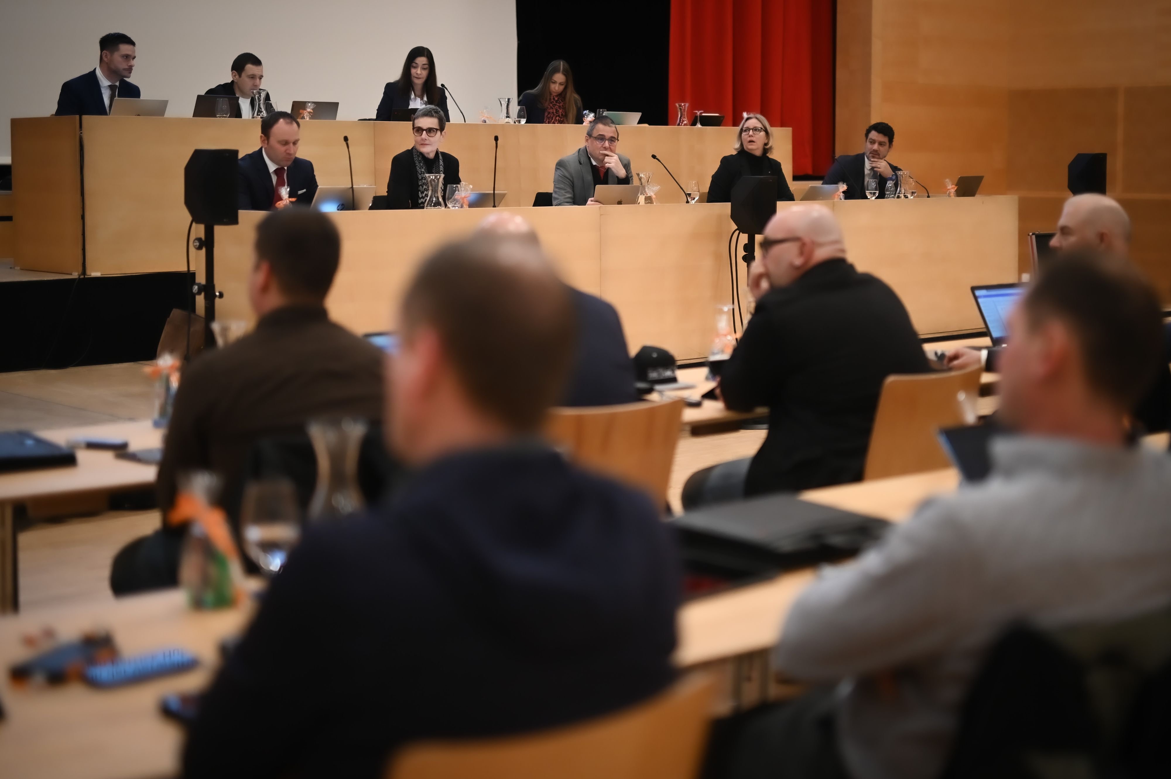 -Stillstand-verhindern-Gossauer-Parteien-wehren-sich-gegen-SVP-Referendum-und-empfehlen-Steuerfusserh-hung